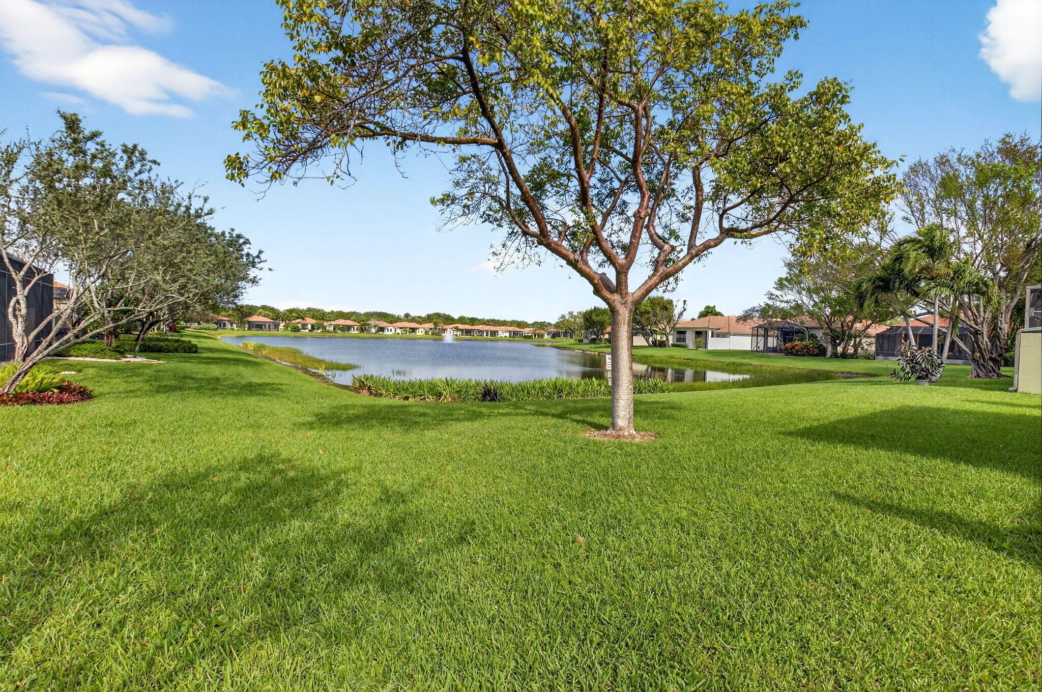 9571 Isles Cay Drive, Delray Beach, FL 33446 — photo 40 of 72