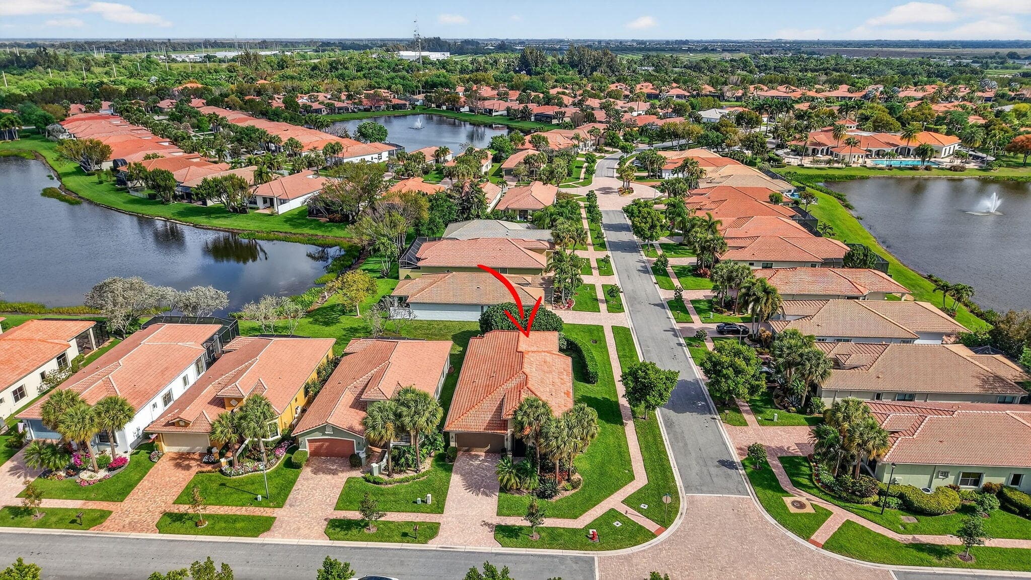 9571 Isles Cay Drive, Delray Beach, FL 33446 — photo 44 of 72