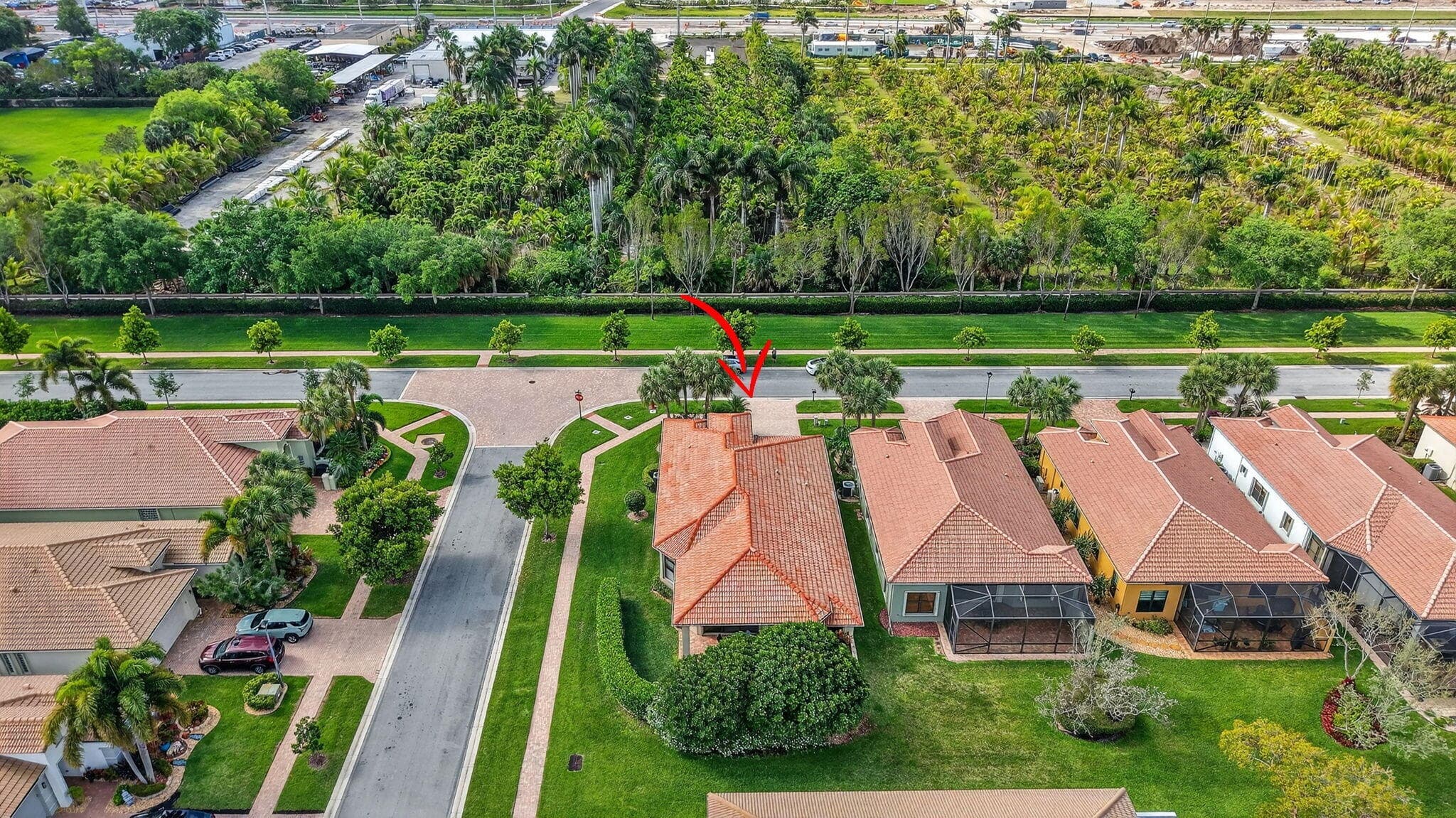 9571 Isles Cay Drive, Delray Beach, FL 33446 — photo 45 of 72