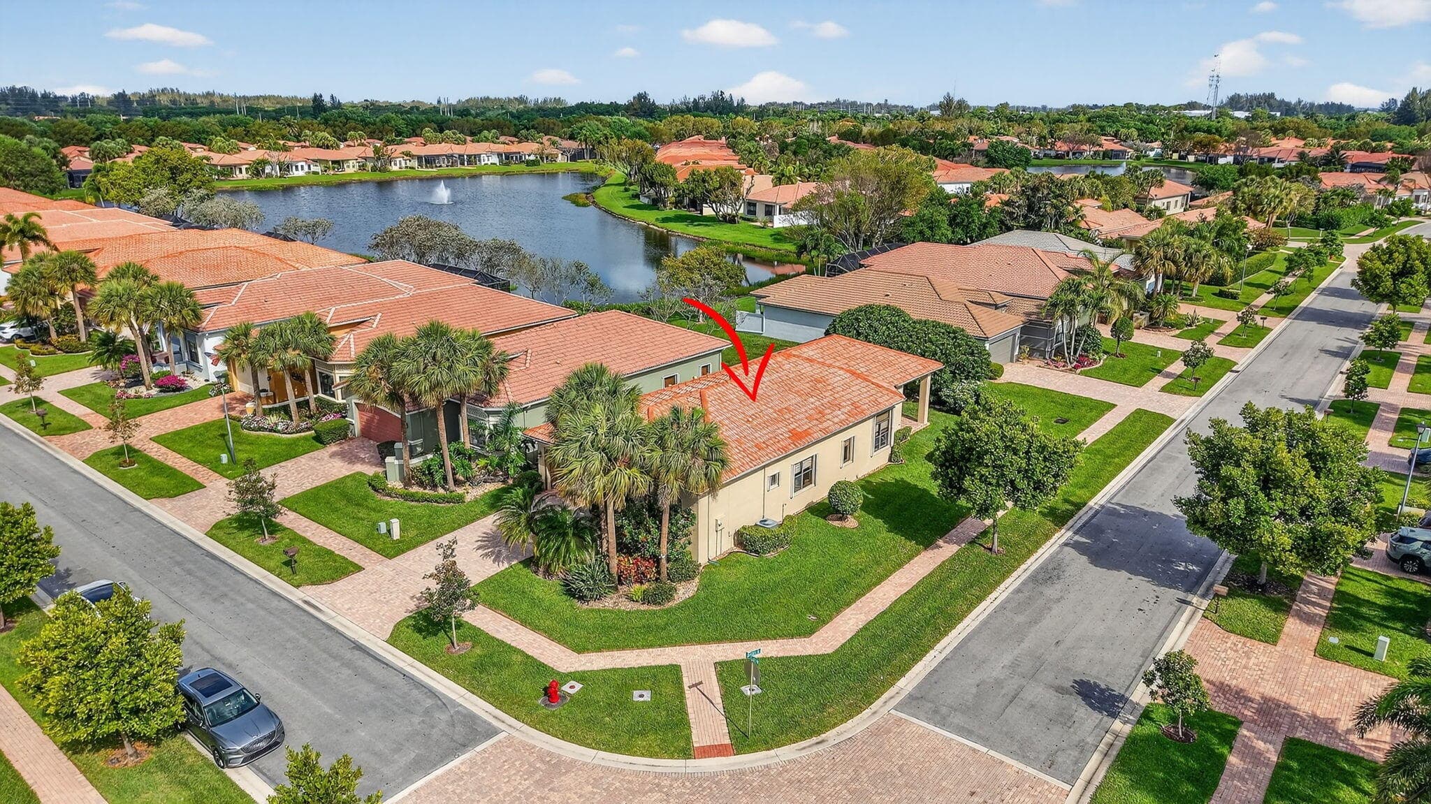 9571 Isles Cay Drive, Delray Beach, FL 33446 — photo 47 of 72