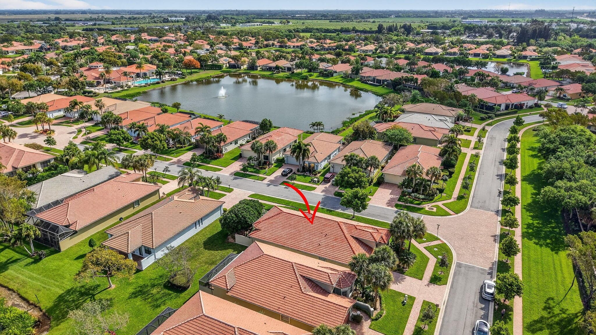 9571 Isles Cay Drive, Delray Beach, FL 33446 — photo 49 of 72