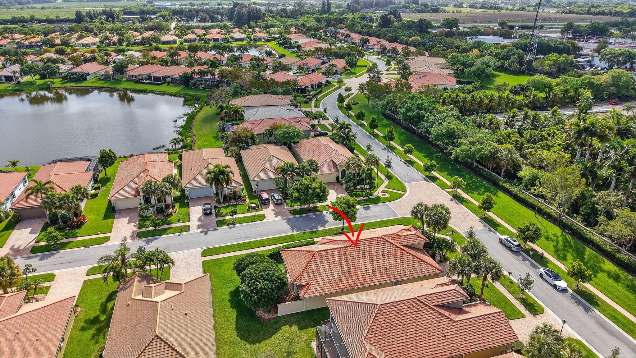 9571 Isles Cay Drive, Delray Beach, FL 33446 — photo 50 of 72