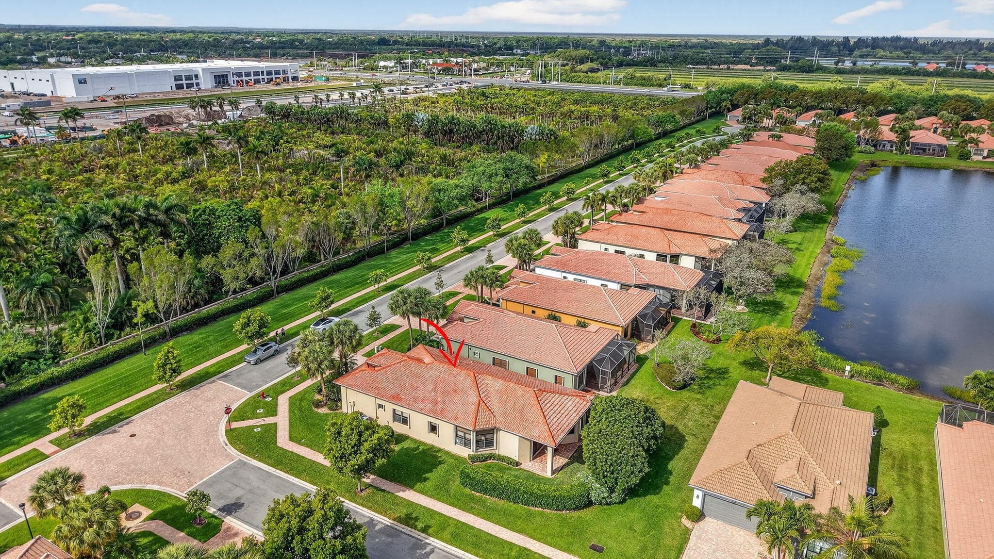 9571 Isles Cay Drive, Delray Beach, FL 33446 — photo 52 of 72