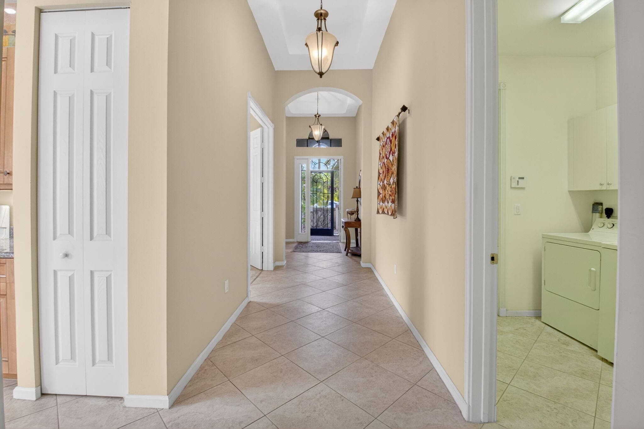 9571 Isles Cay Drive, Delray Beach, FL 33446 — photo 10 of 72