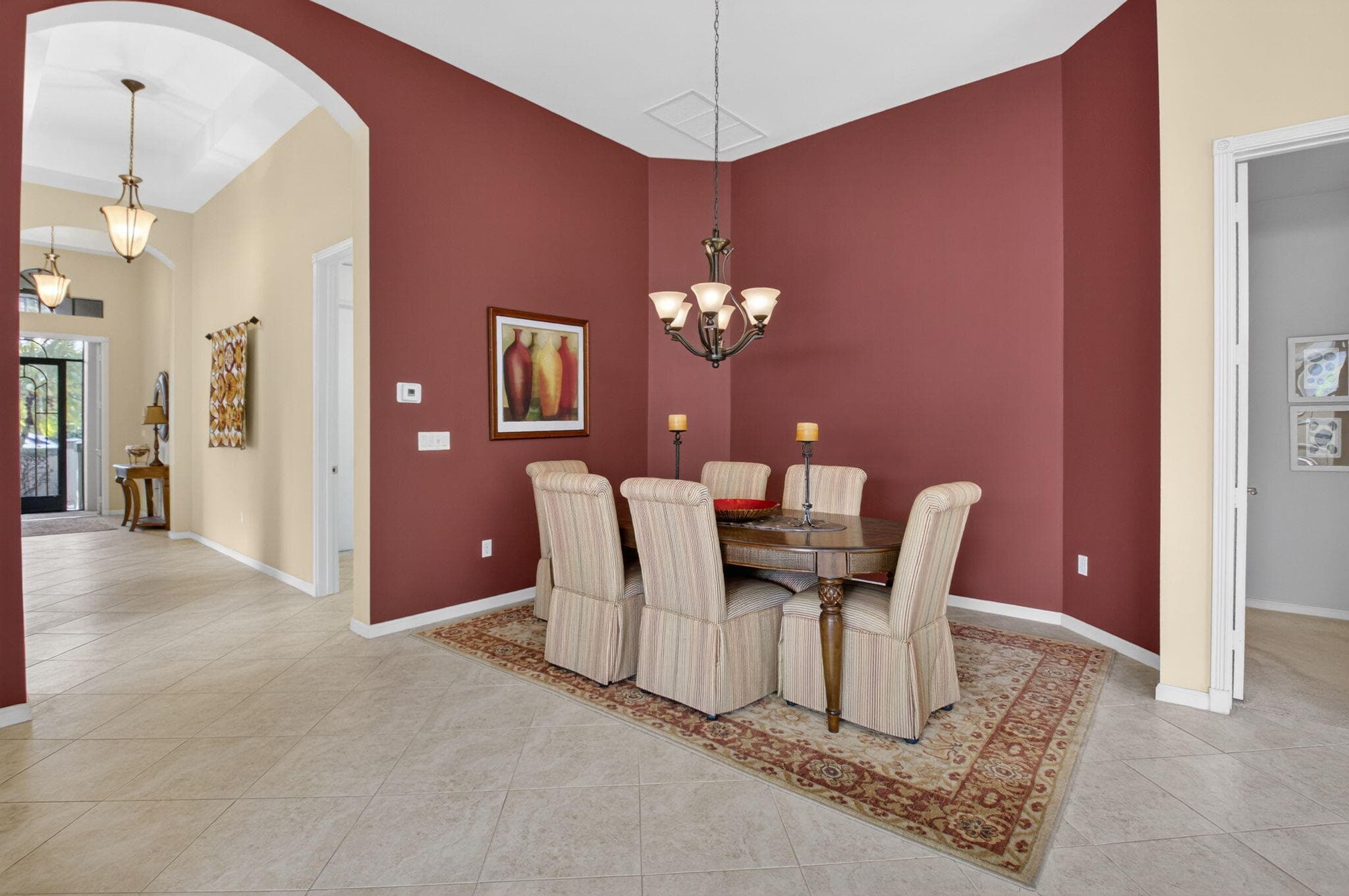 9571 Isles Cay Drive, Delray Beach, FL 33446 — photo 21 of 72