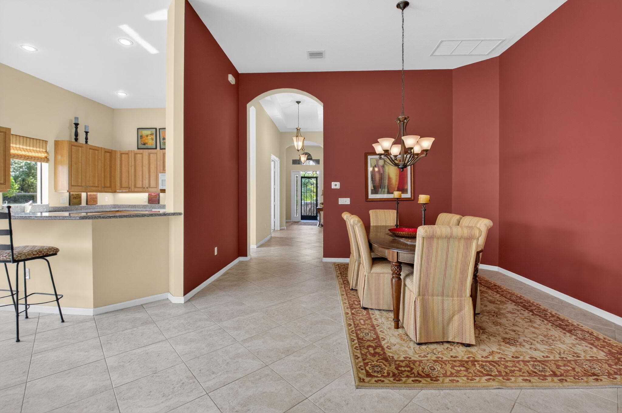 9571 Isles Cay Drive, Delray Beach, FL 33446 — photo 22 of 72