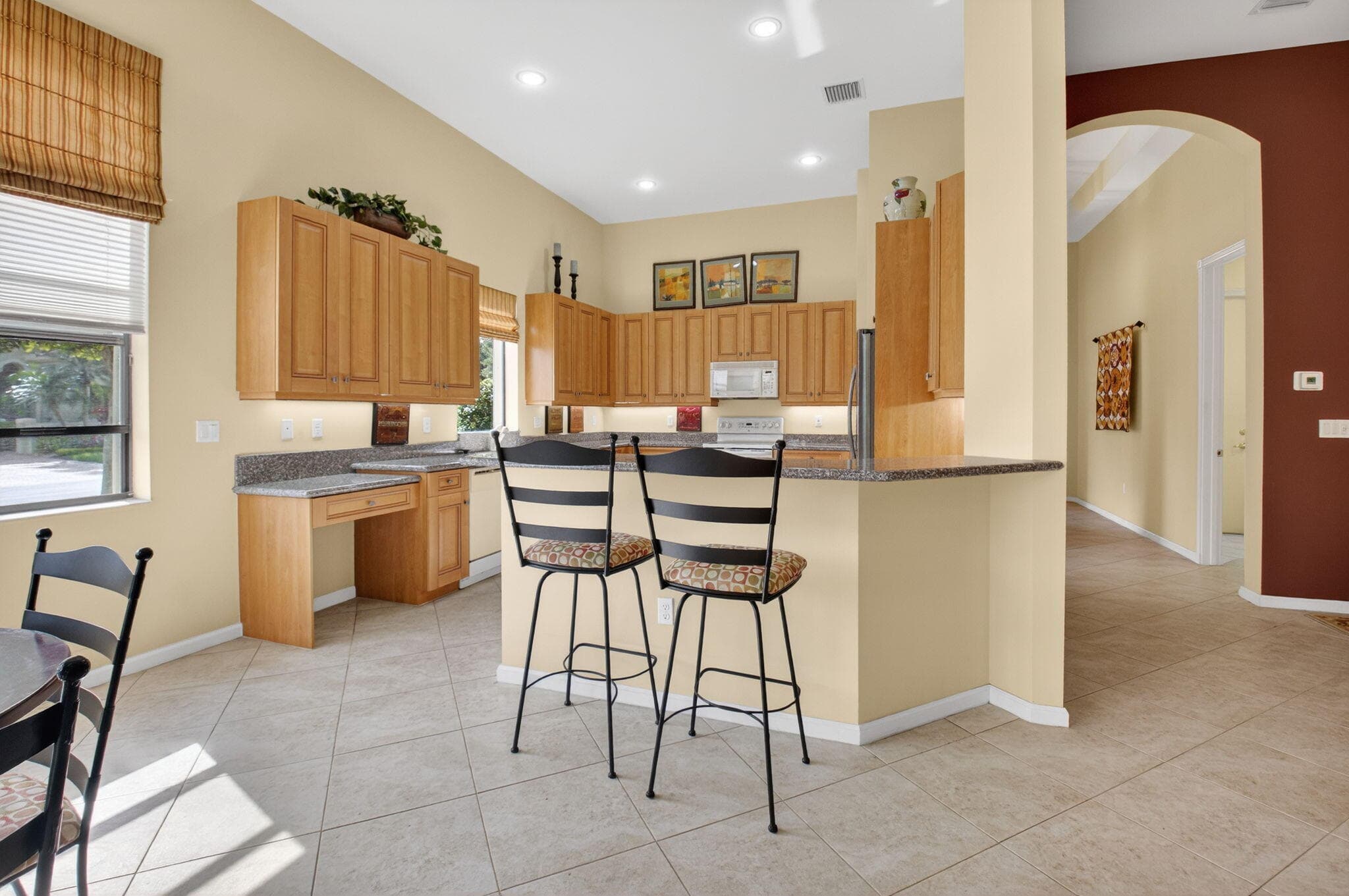 9571 Isles Cay Drive, Delray Beach, FL 33446 — photo 19 of 72