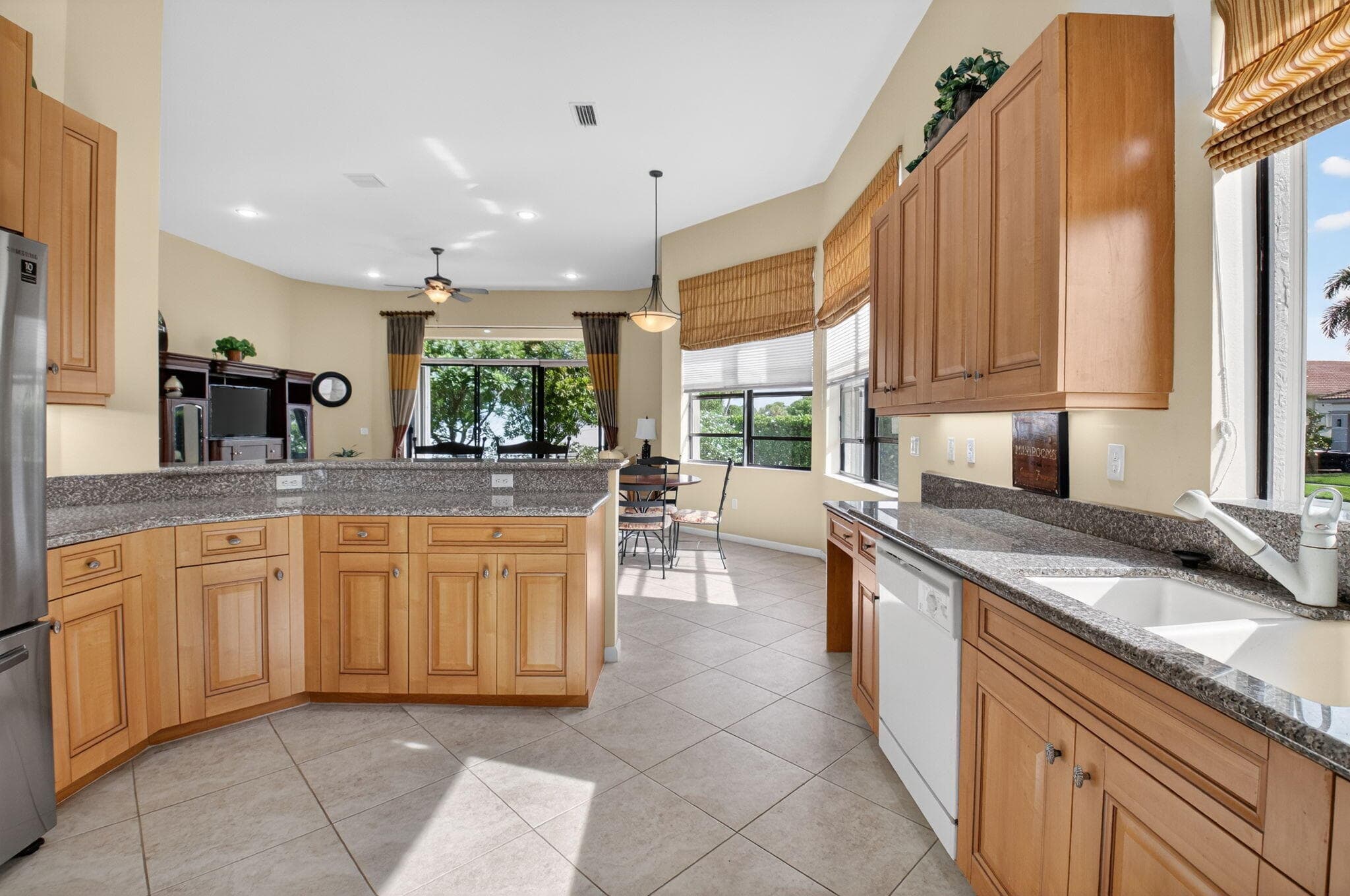 9571 Isles Cay Drive, Delray Beach, FL 33446 — photo 15 of 72