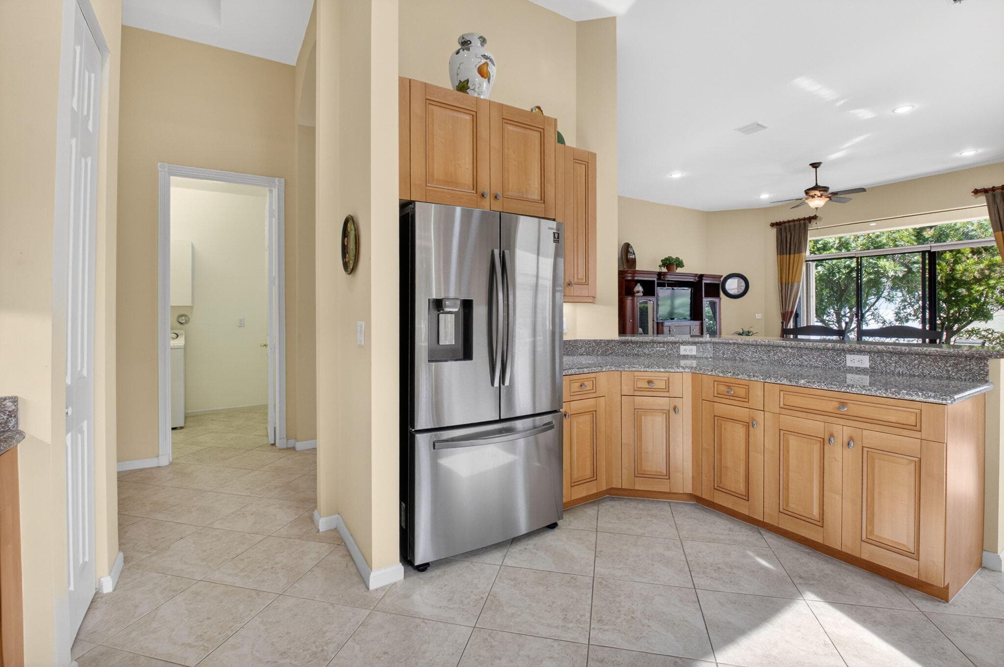 9571 Isles Cay Drive, Delray Beach, FL 33446 — photo 17 of 72