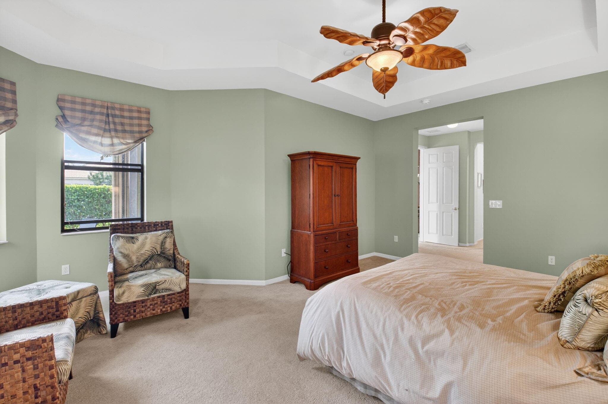 9571 Isles Cay Drive, Delray Beach, FL 33446 — photo 29 of 72