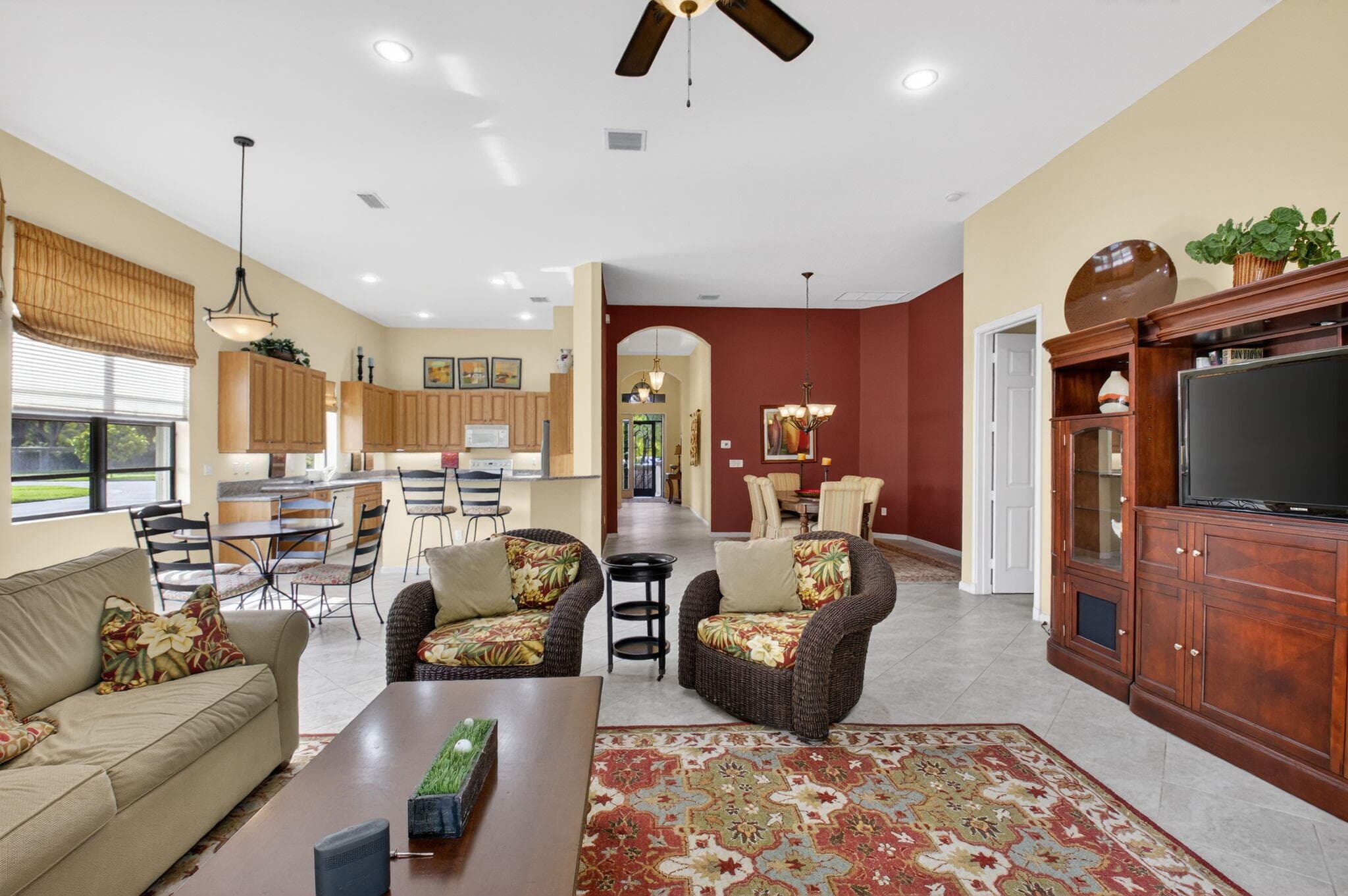9571 Isles Cay Drive, Delray Beach, FL 33446 — photo 27 of 72