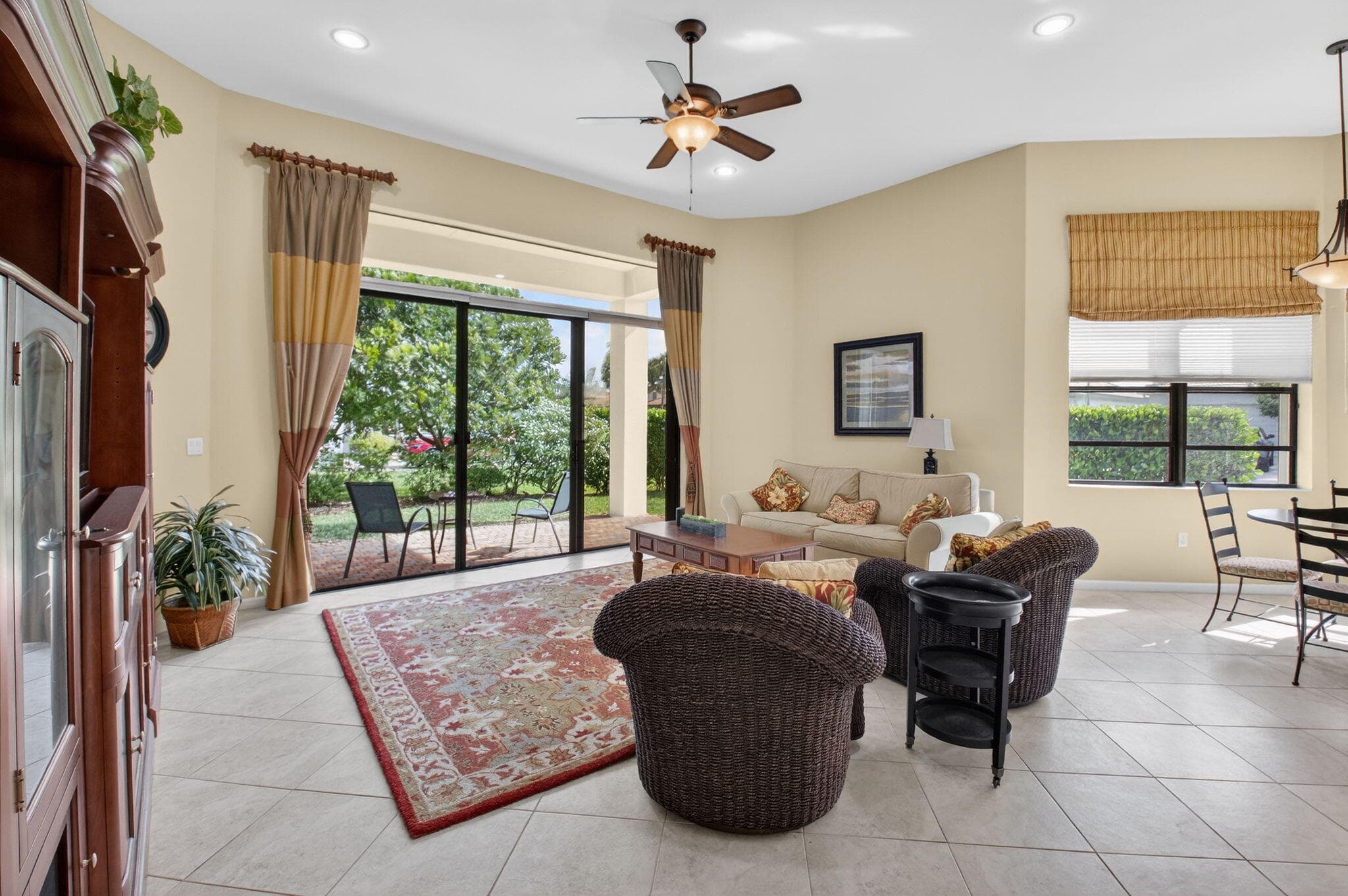 9571 Isles Cay Drive, Delray Beach, FL 33446 — photo 25 of 72