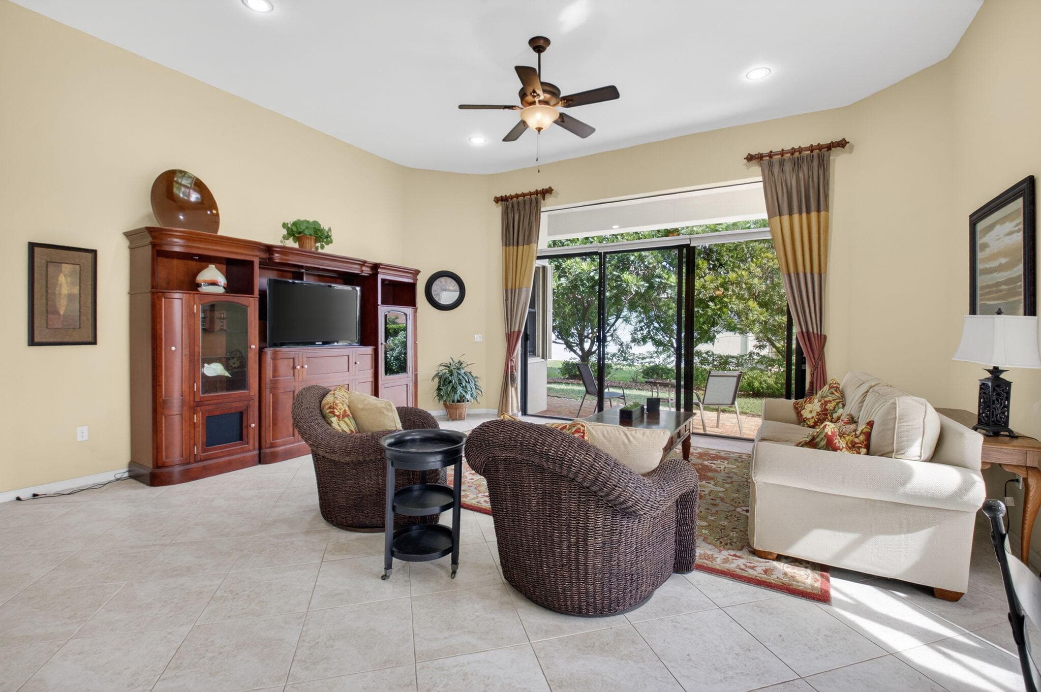 9571 Isles Cay Drive, Delray Beach, FL 33446 — photo 26 of 72