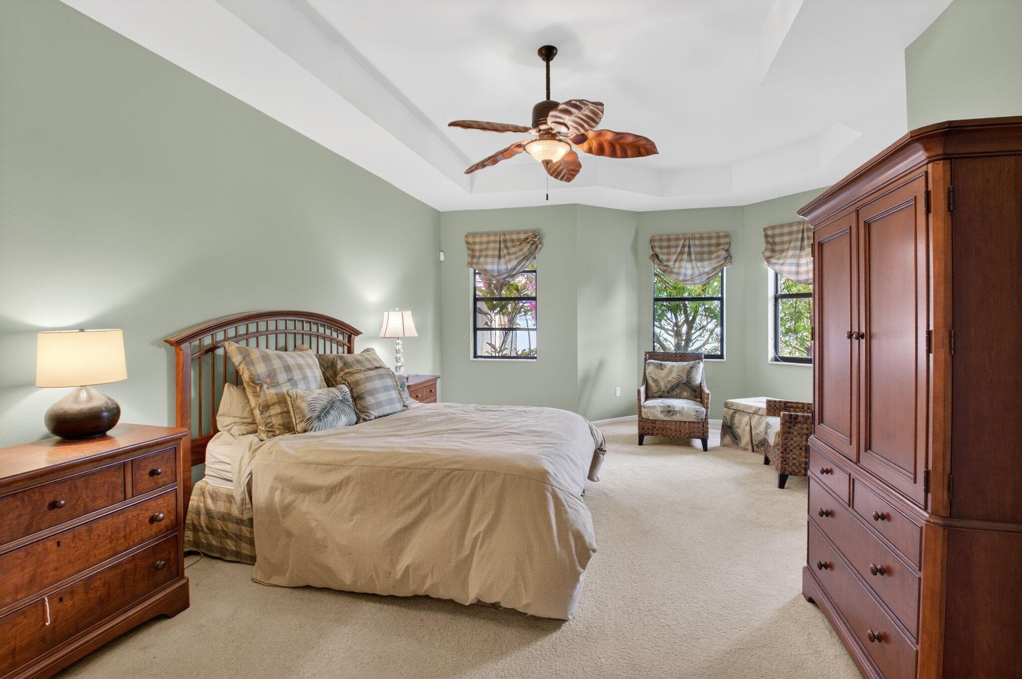 9571 Isles Cay Drive, Delray Beach, FL 33446 — photo 28 of 72