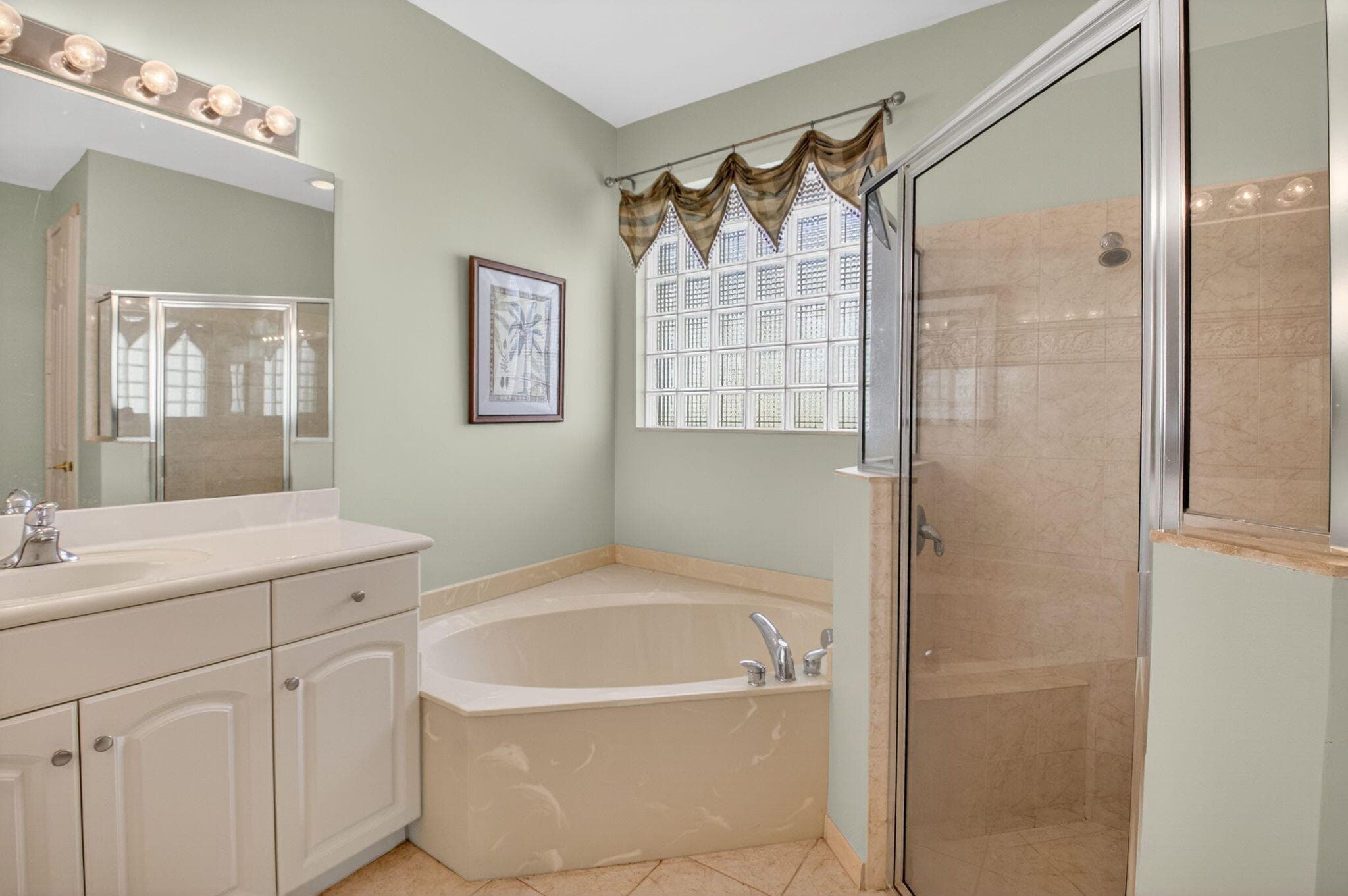 9571 Isles Cay Drive, Delray Beach, FL 33446 — photo 34 of 72