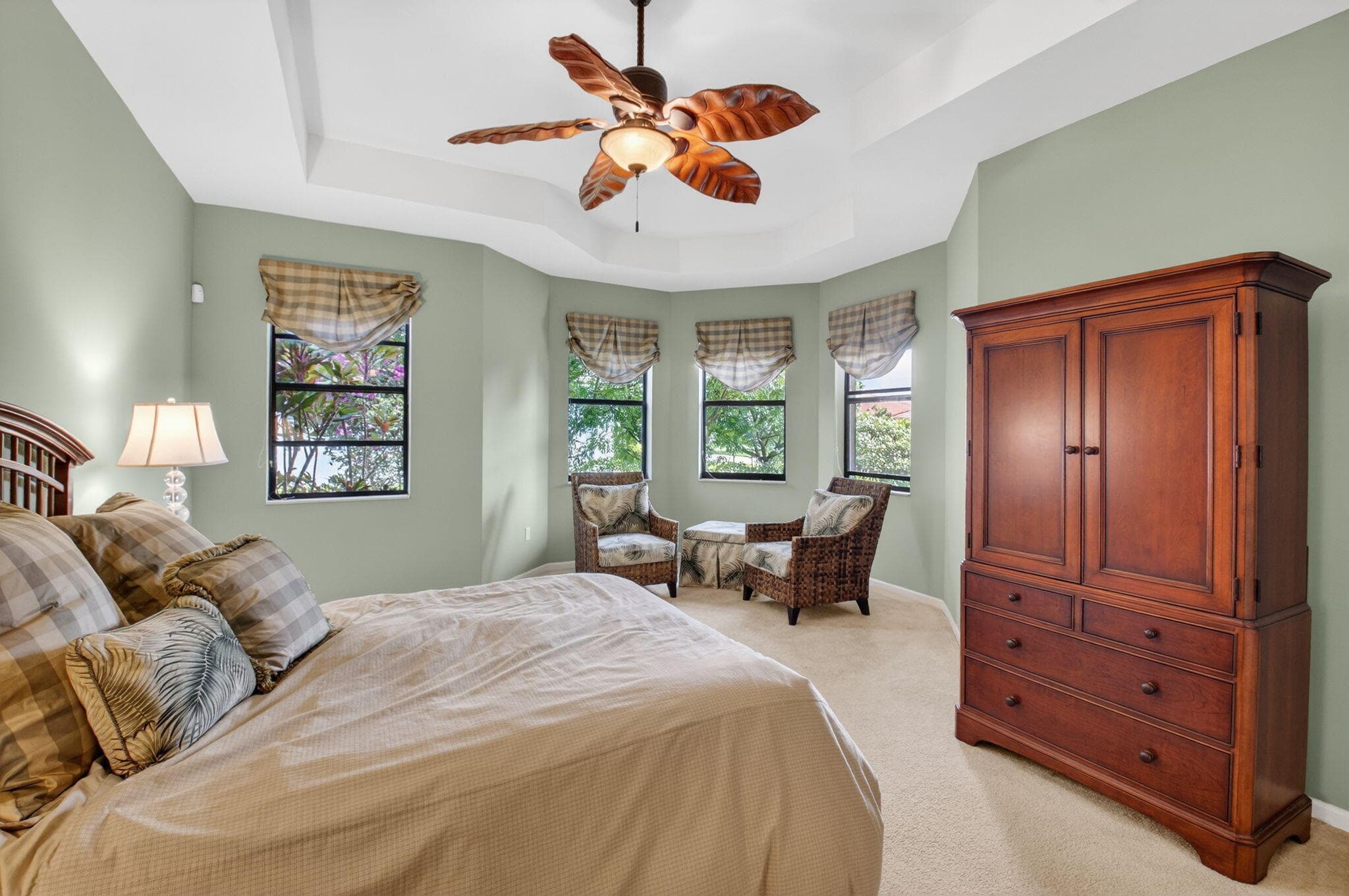 9571 Isles Cay Drive, Delray Beach, FL 33446 — photo 30 of 72