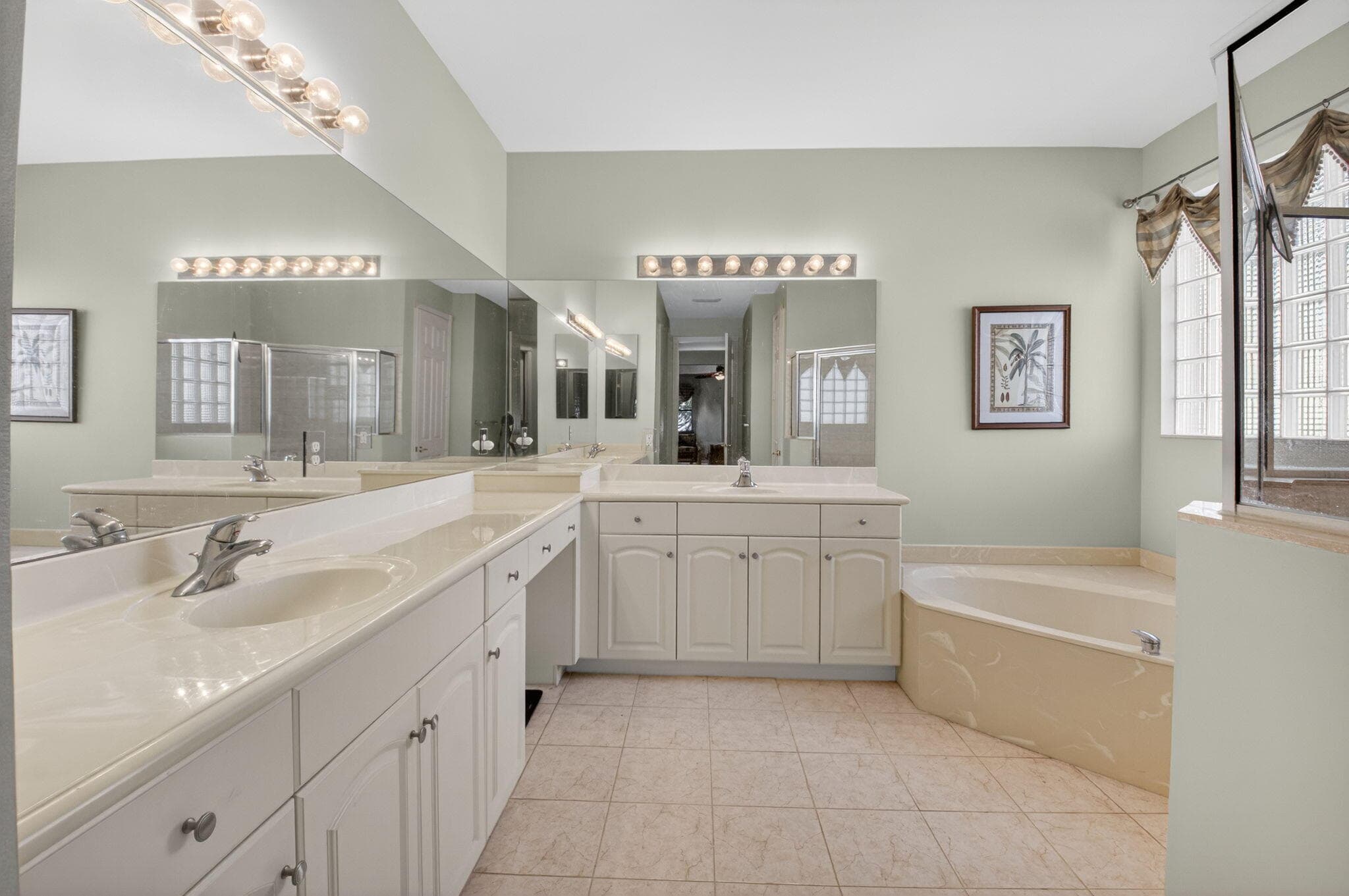 9571 Isles Cay Drive, Delray Beach, FL 33446 — photo 33 of 72