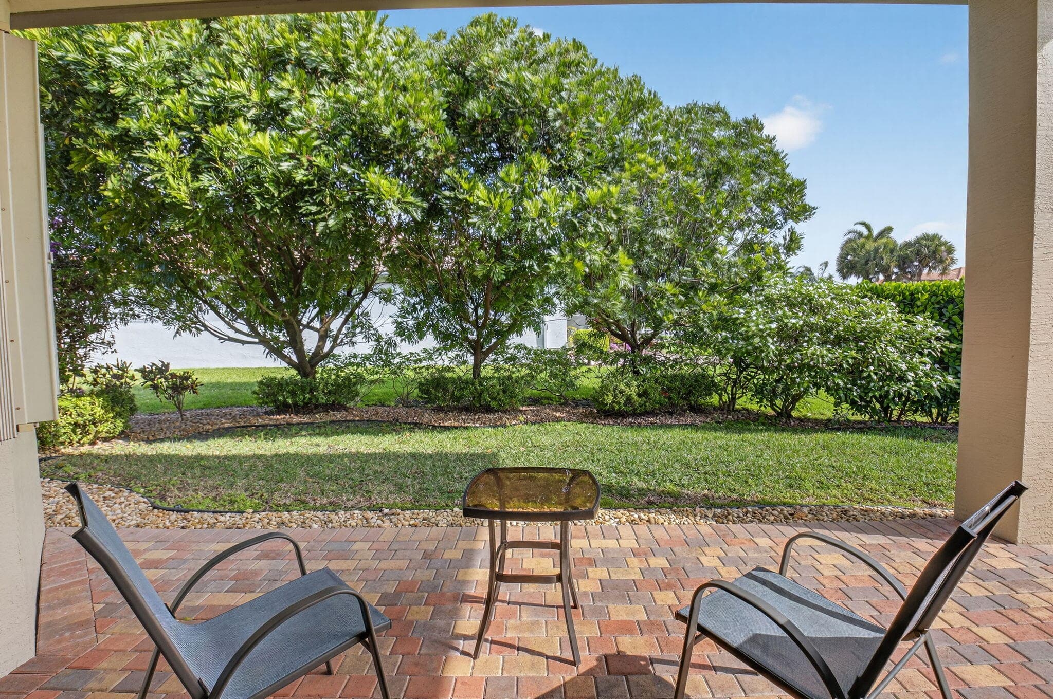 9571 Isles Cay Drive, Delray Beach, FL 33446 — photo 36 of 72