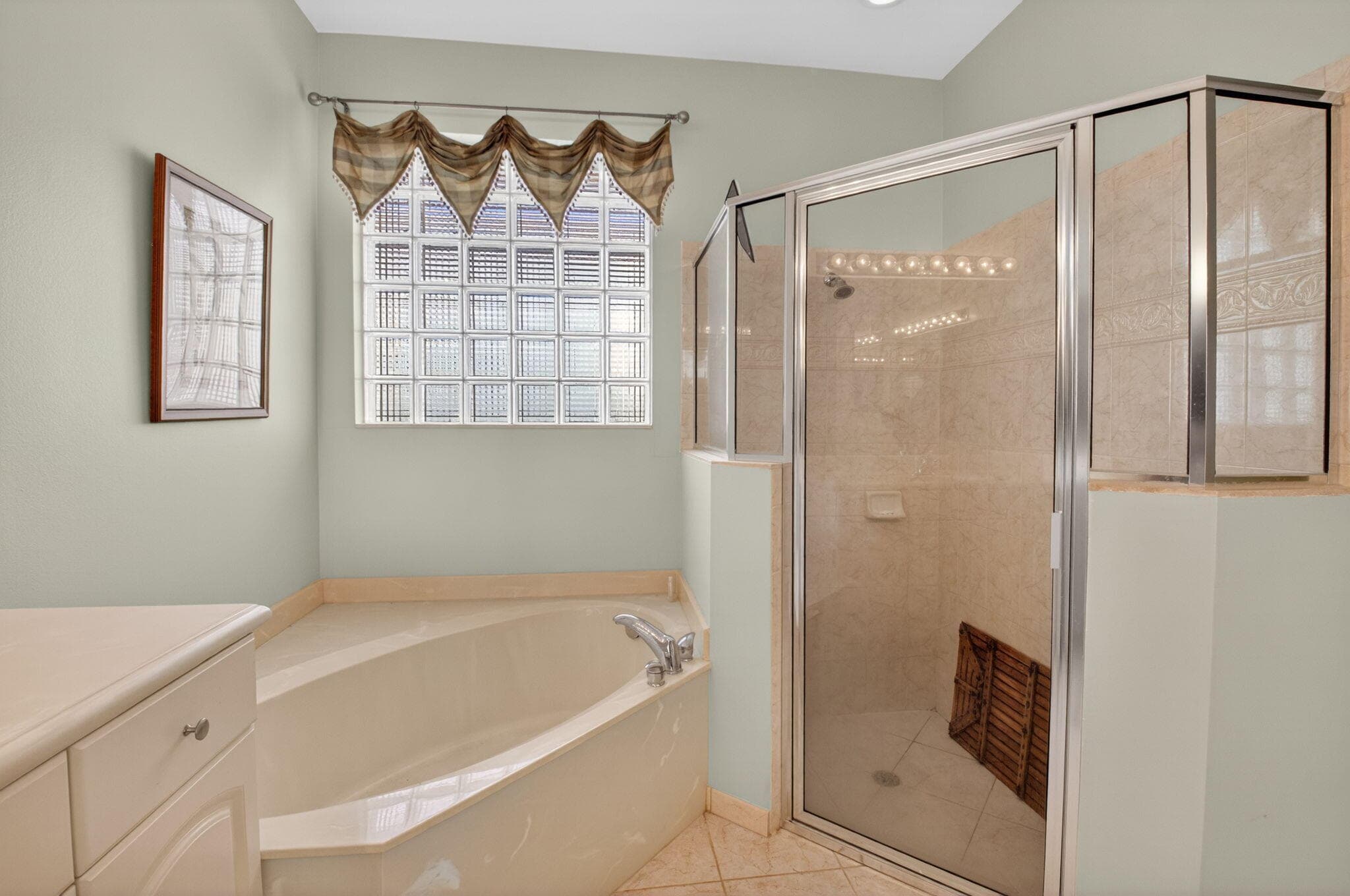 9571 Isles Cay Drive, Delray Beach, FL 33446 — photo 32 of 72