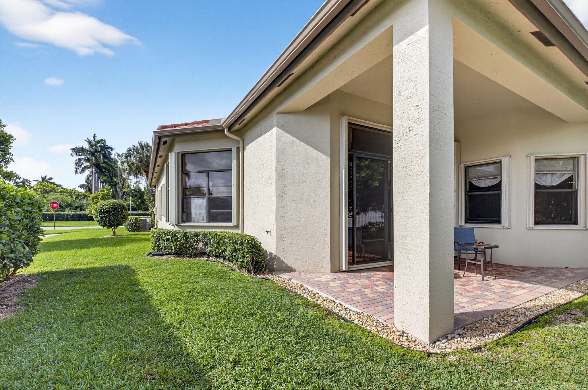 9571 Isles Cay Drive, Delray Beach, FL 33446 — photo 35 of 72
