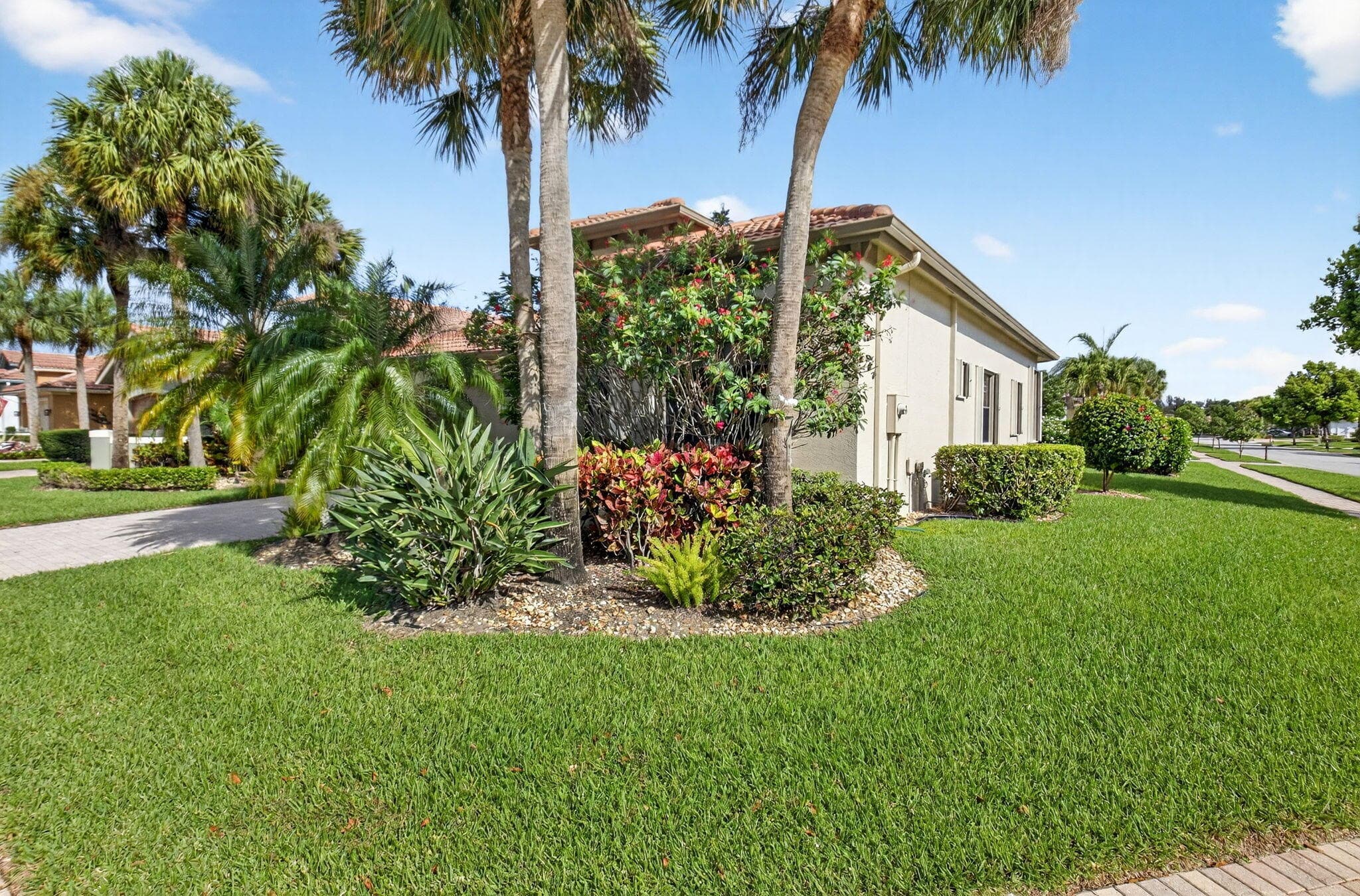 9571 Isles Cay Drive, Delray Beach, FL 33446 — photo 5 of 72