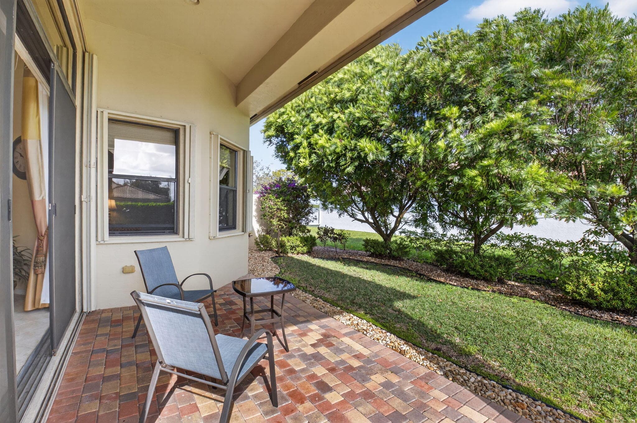 9571 Isles Cay Drive, Delray Beach, FL 33446 — photo 39 of 72