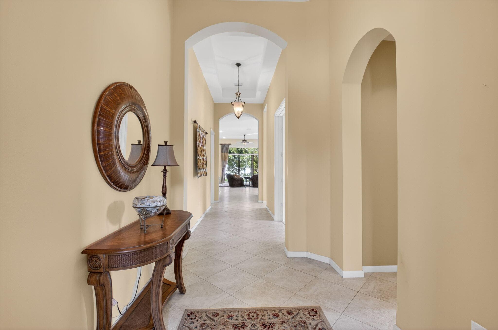 9571 Isles Cay Drive, Delray Beach, FL 33446 — photo 11 of 72