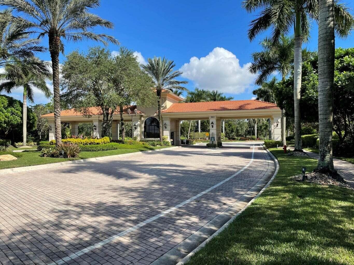 9571 Isles Cay Drive, Delray Beach, FL 33446 — photo 54 of 72