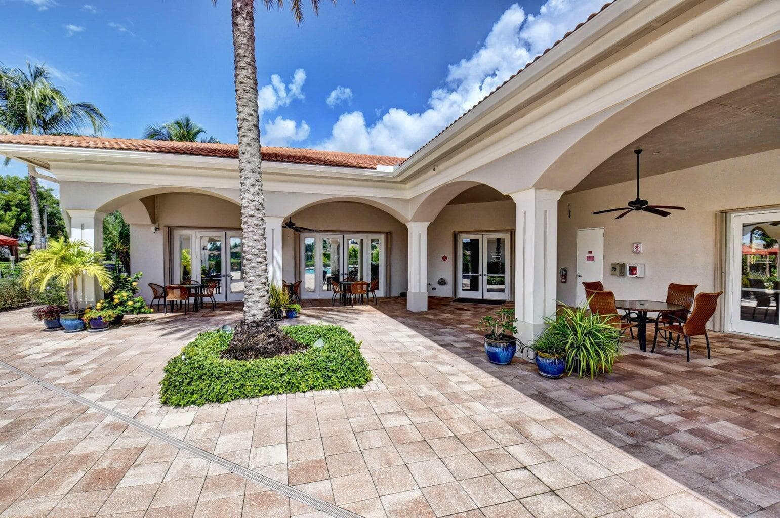 9571 Isles Cay Drive, Delray Beach, FL 33446 — photo 56 of 72