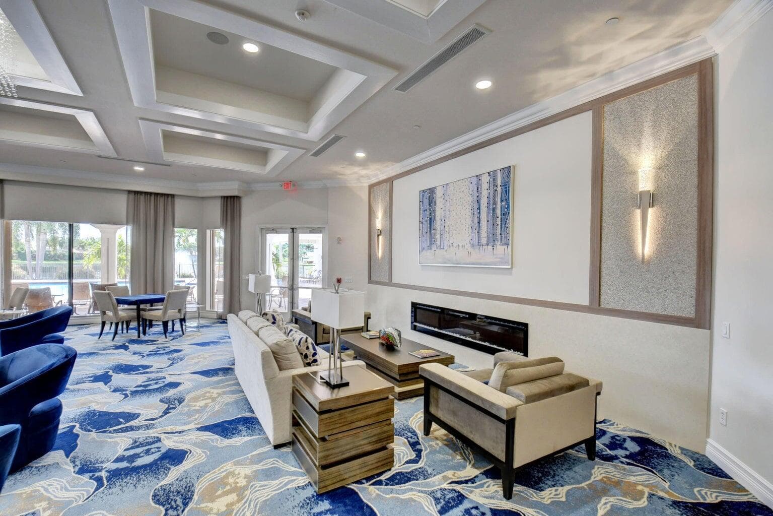 9571 Isles Cay Drive, Delray Beach, FL 33446 — photo 64 of 72
