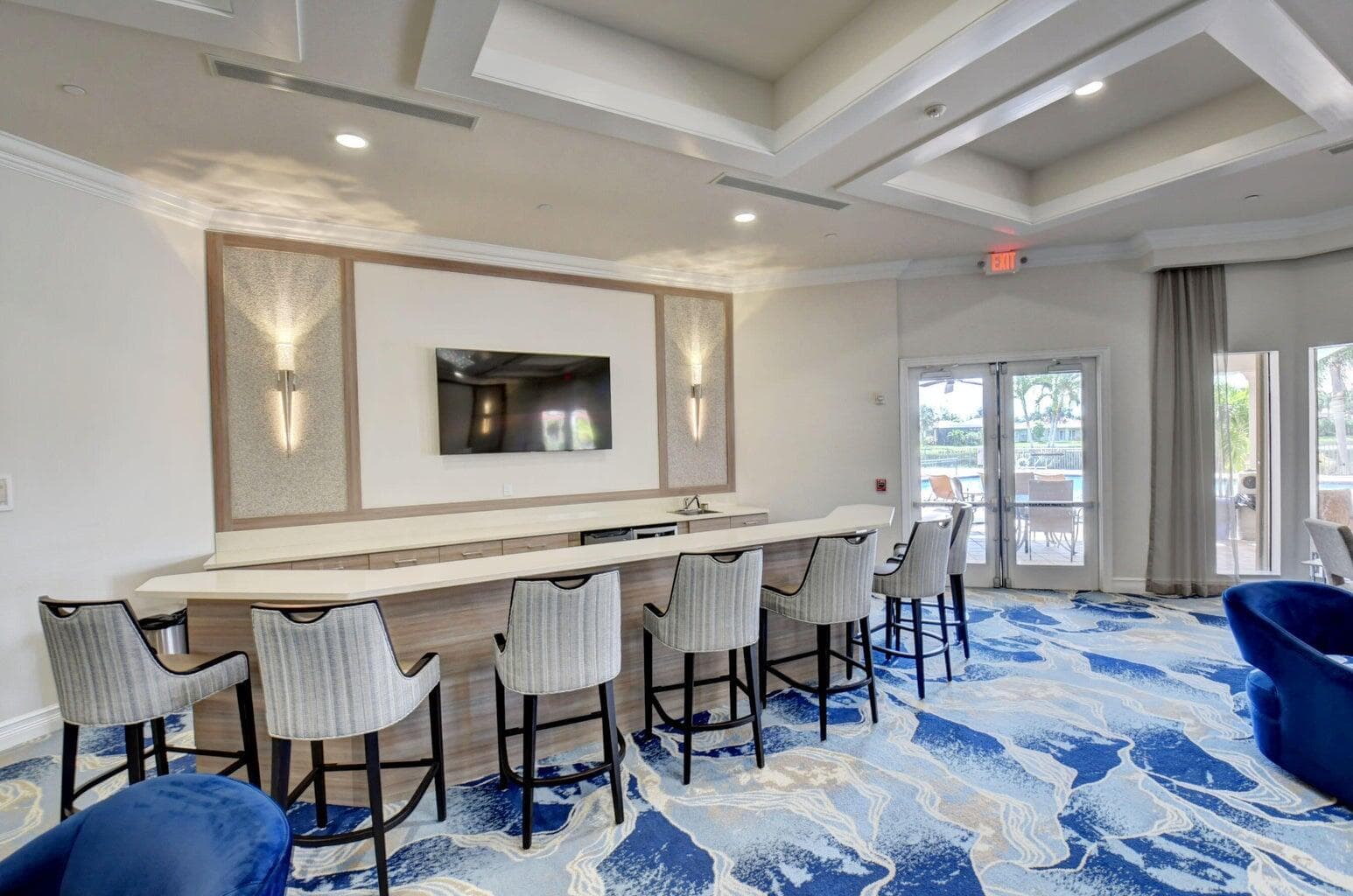 9571 Isles Cay Drive, Delray Beach, FL 33446 — photo 66 of 72