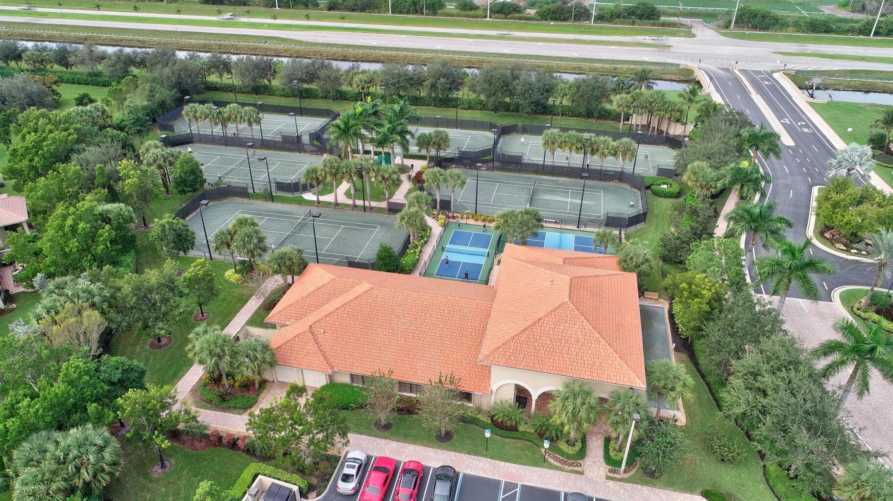 9571 Isles Cay Drive, Delray Beach, FL 33446 — photo 71 of 72