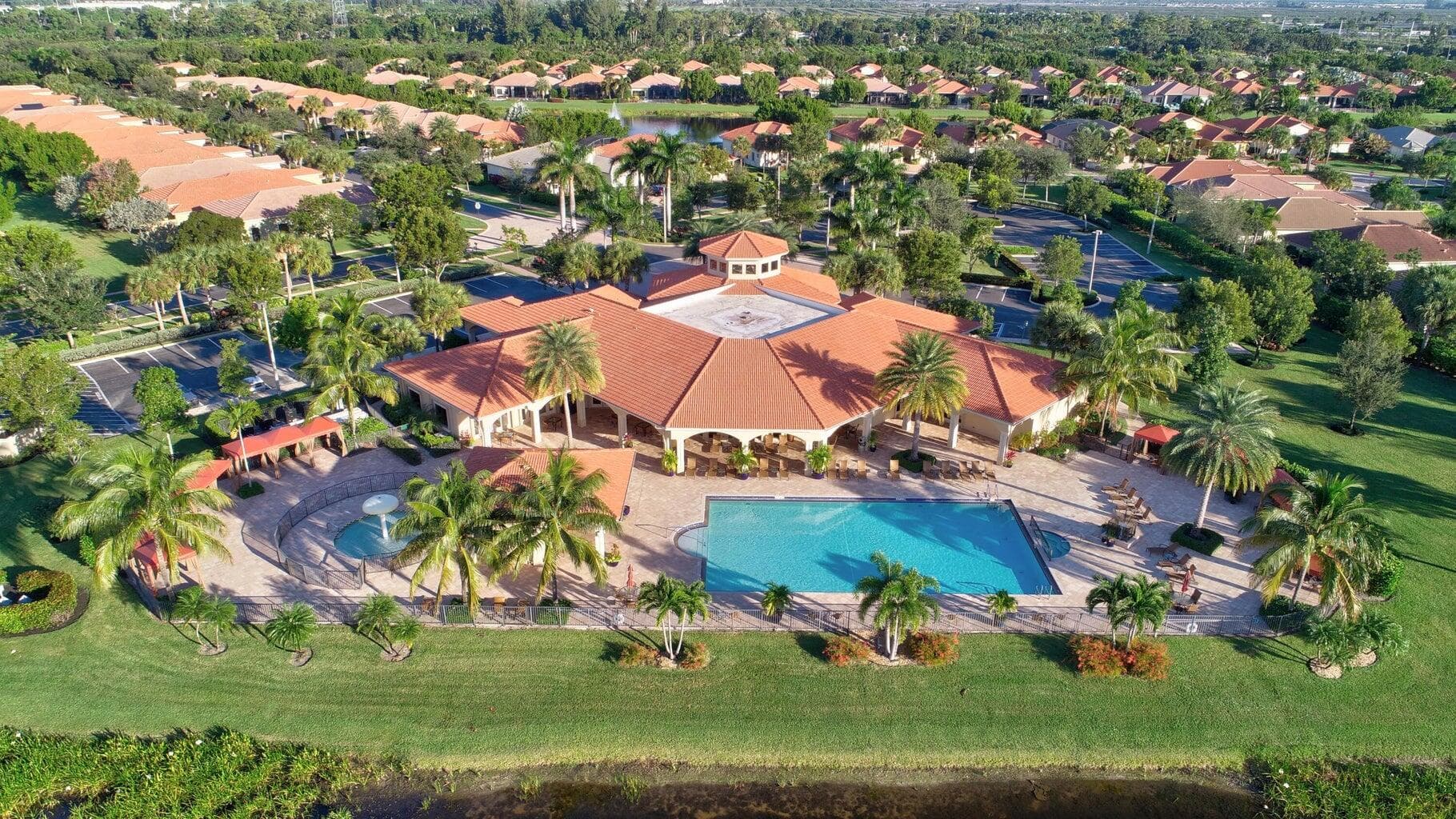 9571 Isles Cay Drive, Delray Beach, FL 33446 — photo 72 of 72