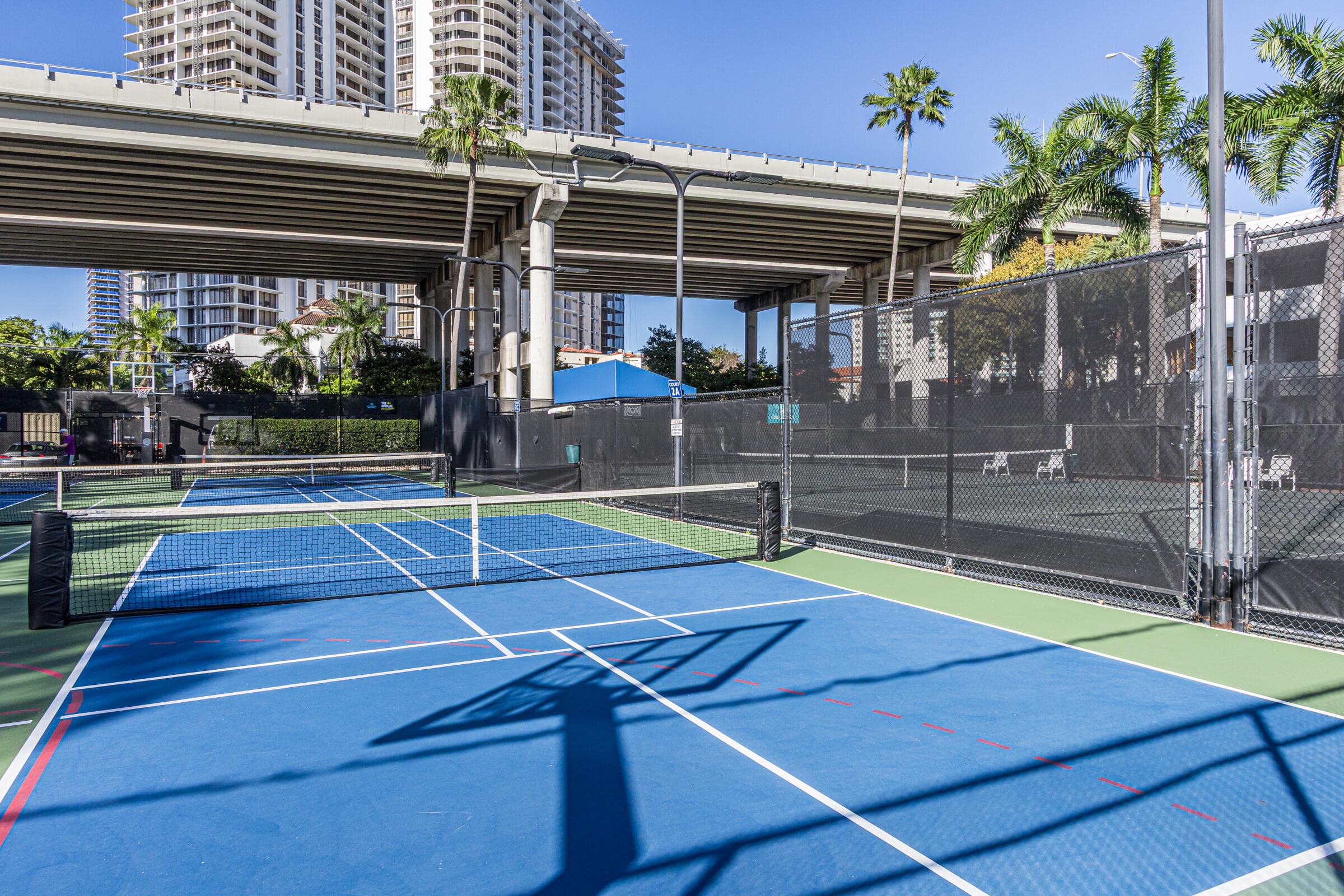 3600 Mystic Pointe Drive Ph16, Aventura, FL 33180 — photo 58 of 61
