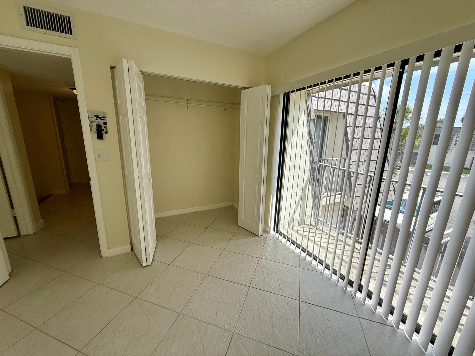1809 N Congress Avenue, West Palm Beach, FL 33401 — photo 15 of 19