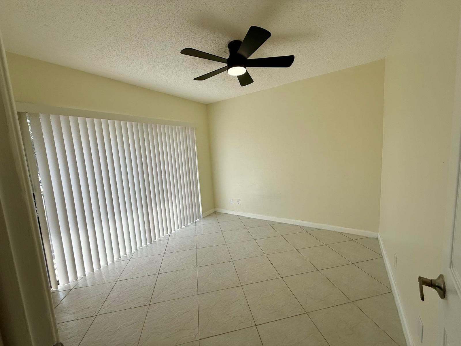 1809 N Congress Avenue, West Palm Beach, FL 33401 — photo 16 of 19