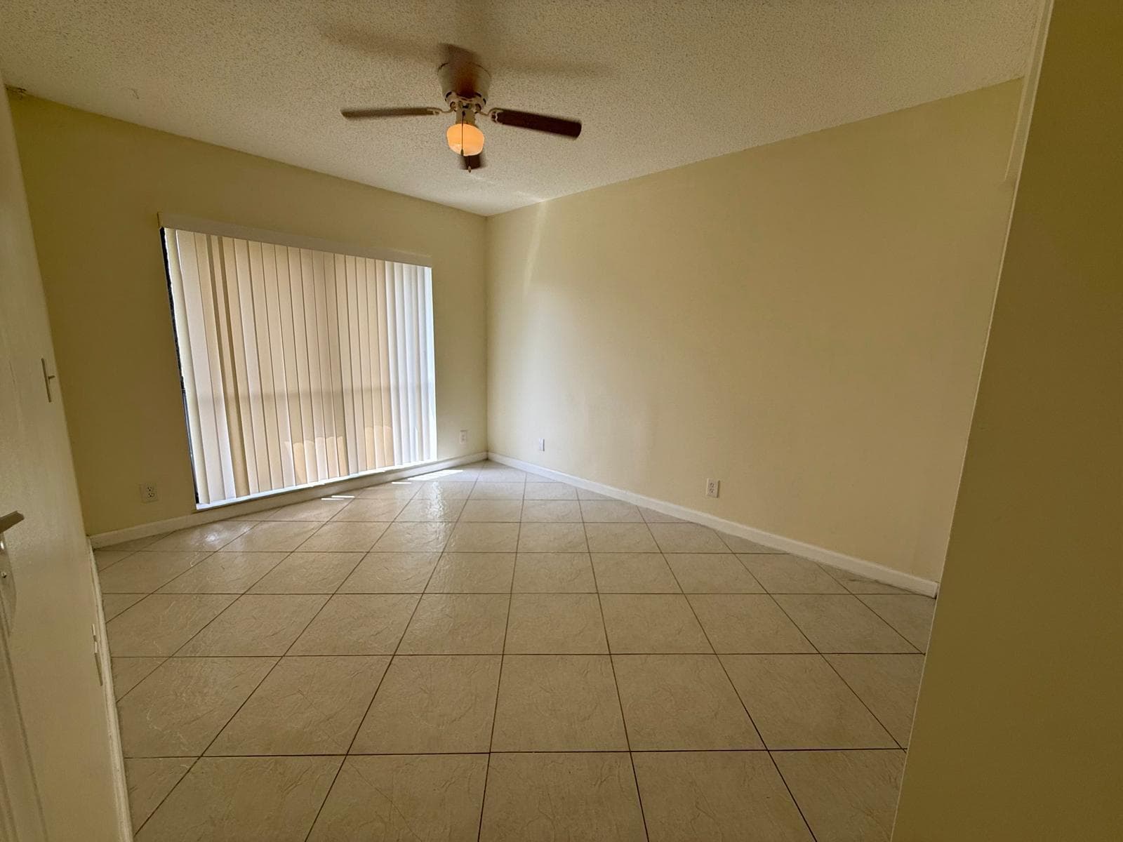1809 N Congress Avenue, West Palm Beach, FL 33401 — photo 17 of 19
