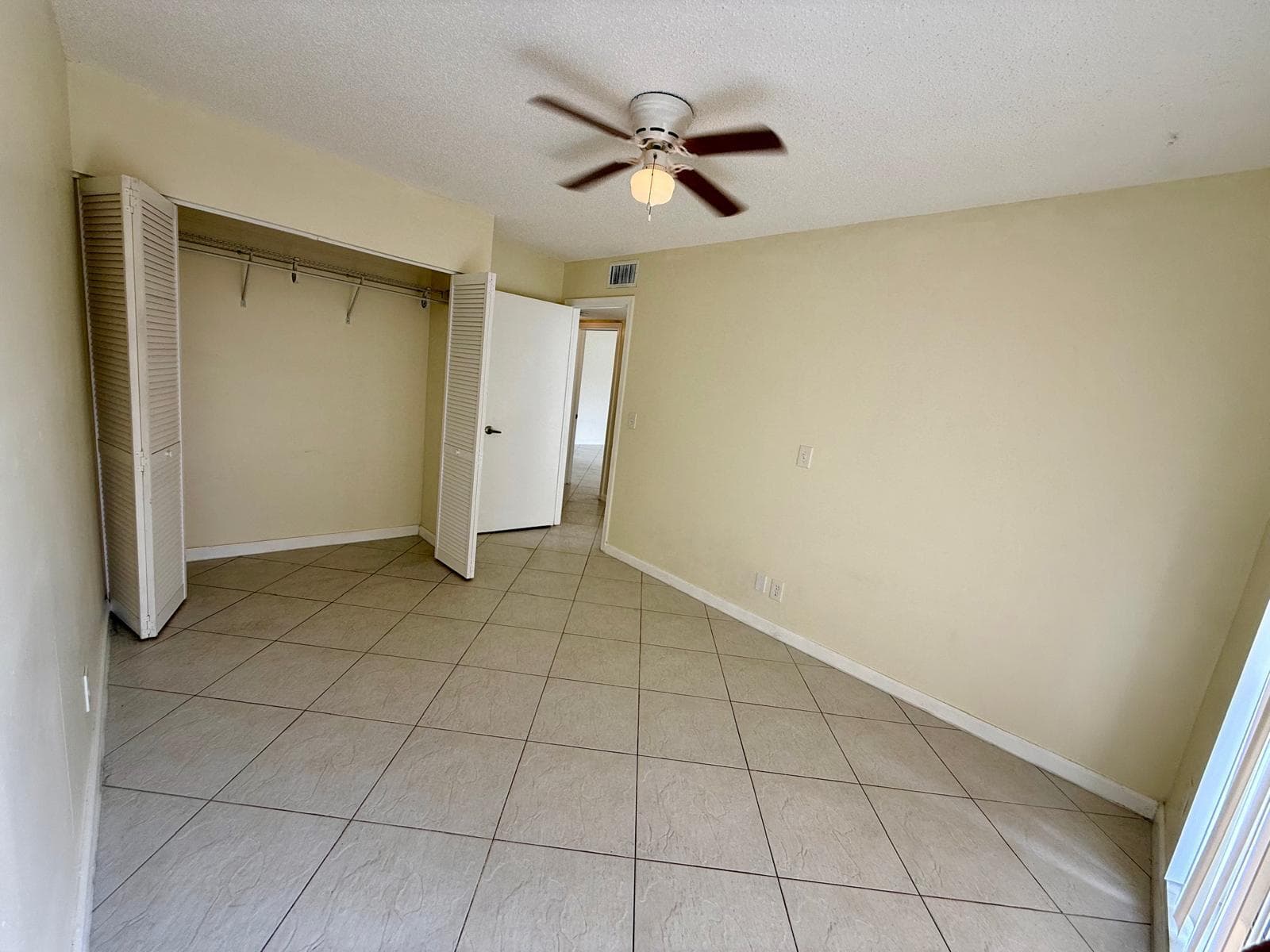 1809 N Congress Avenue, West Palm Beach, FL 33401 — photo 18 of 19