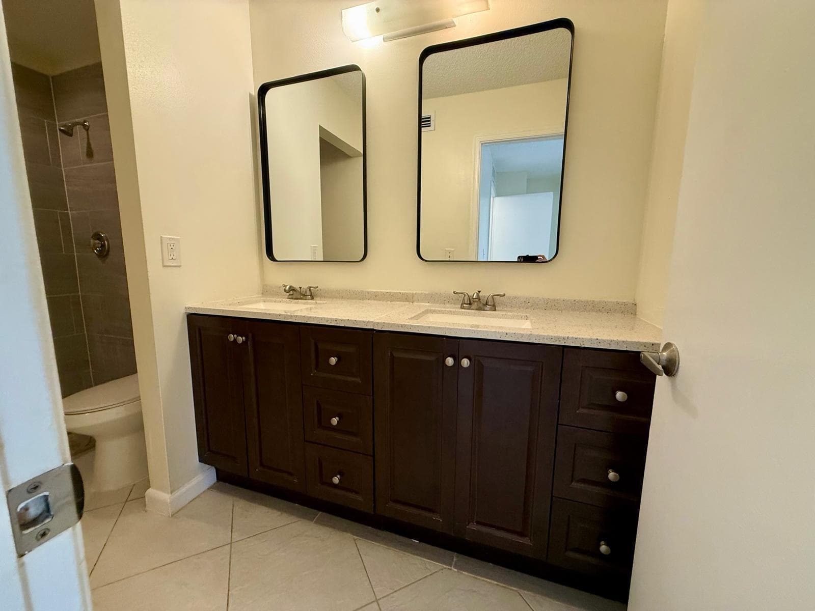 1809 N Congress Avenue, West Palm Beach, FL 33401 — photo 12 of 19