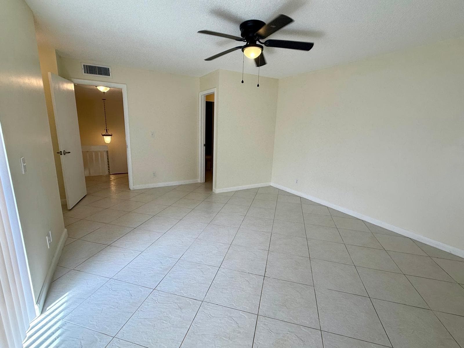 1809 N Congress Avenue, West Palm Beach, FL 33401 — photo 11 of 19
