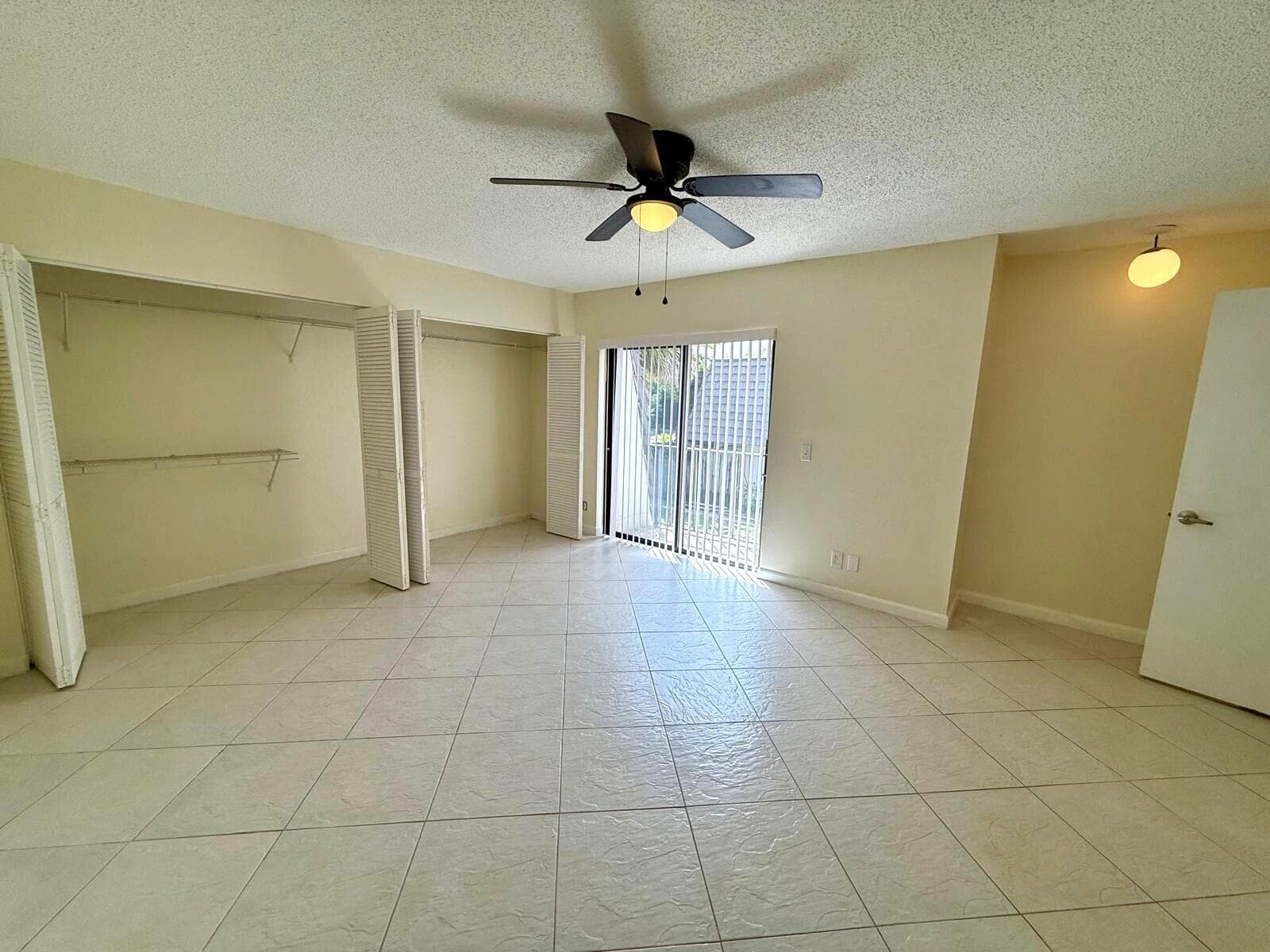 1809 N Congress Avenue, West Palm Beach, FL 33401 — photo 9 of 19