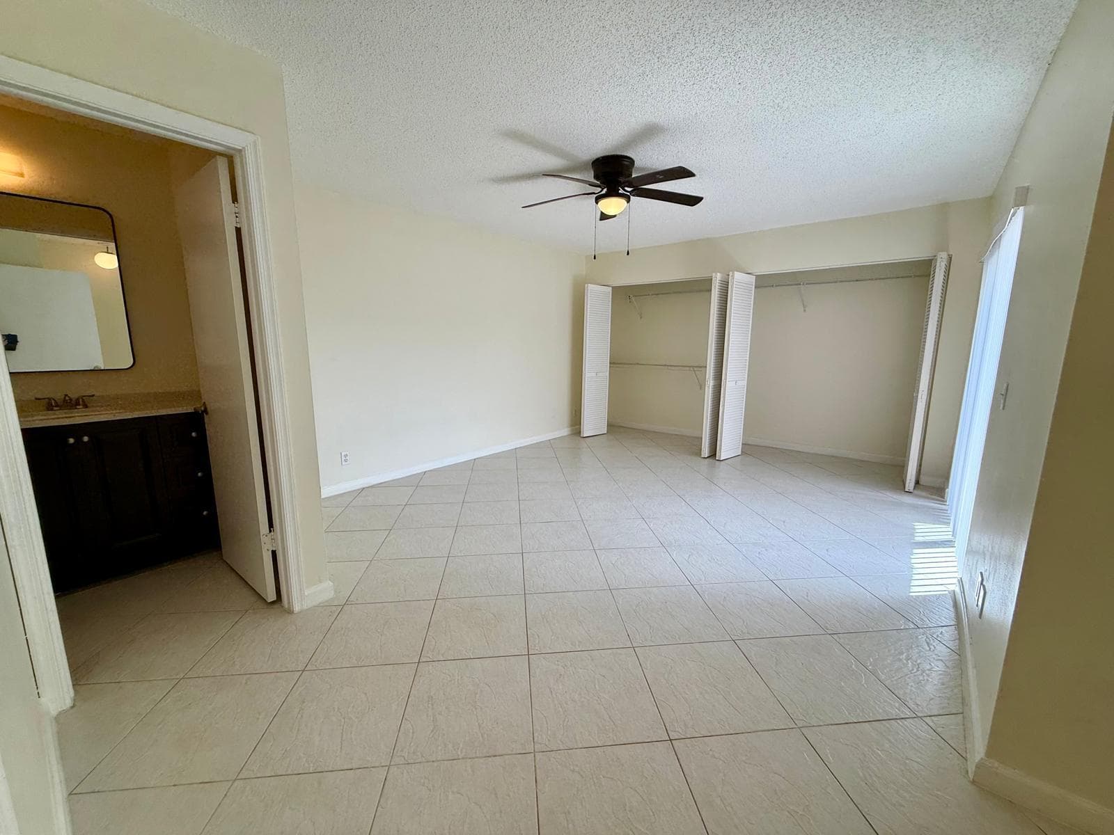 1809 N Congress Avenue, West Palm Beach, FL 33401 — photo 10 of 19