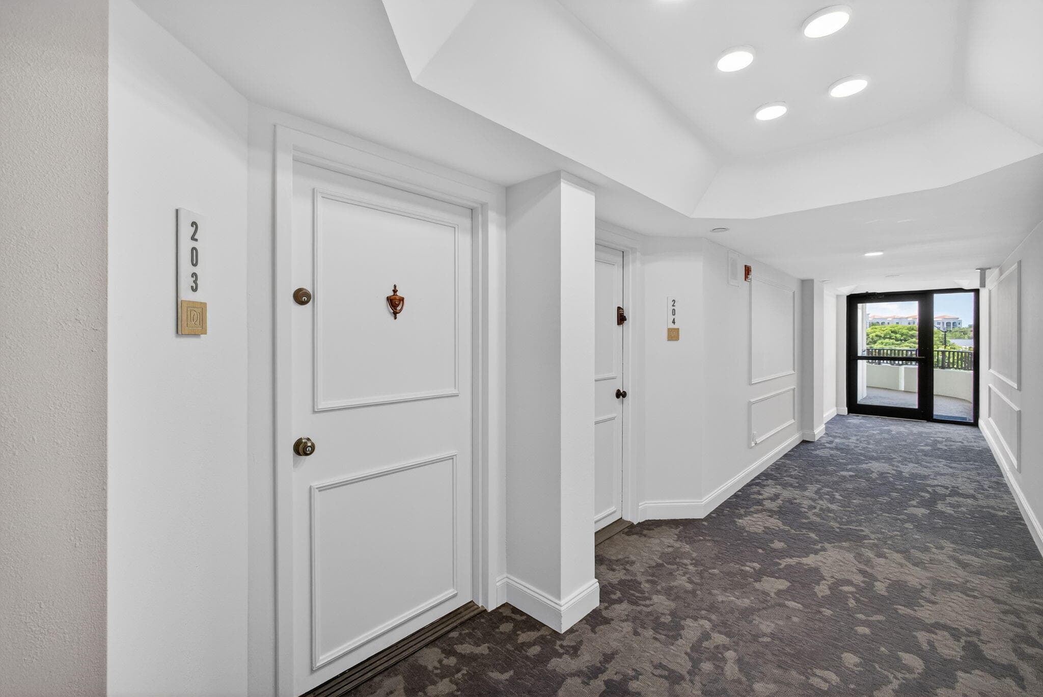 3610 S Ocean Boulevard 203, South Palm Beach, FL 33480 — photo 5 of 54