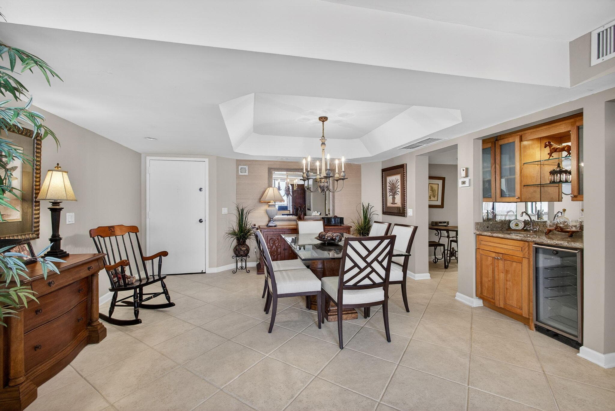 3610 S Ocean Boulevard 203, South Palm Beach, FL 33480 — photo 6 of 54