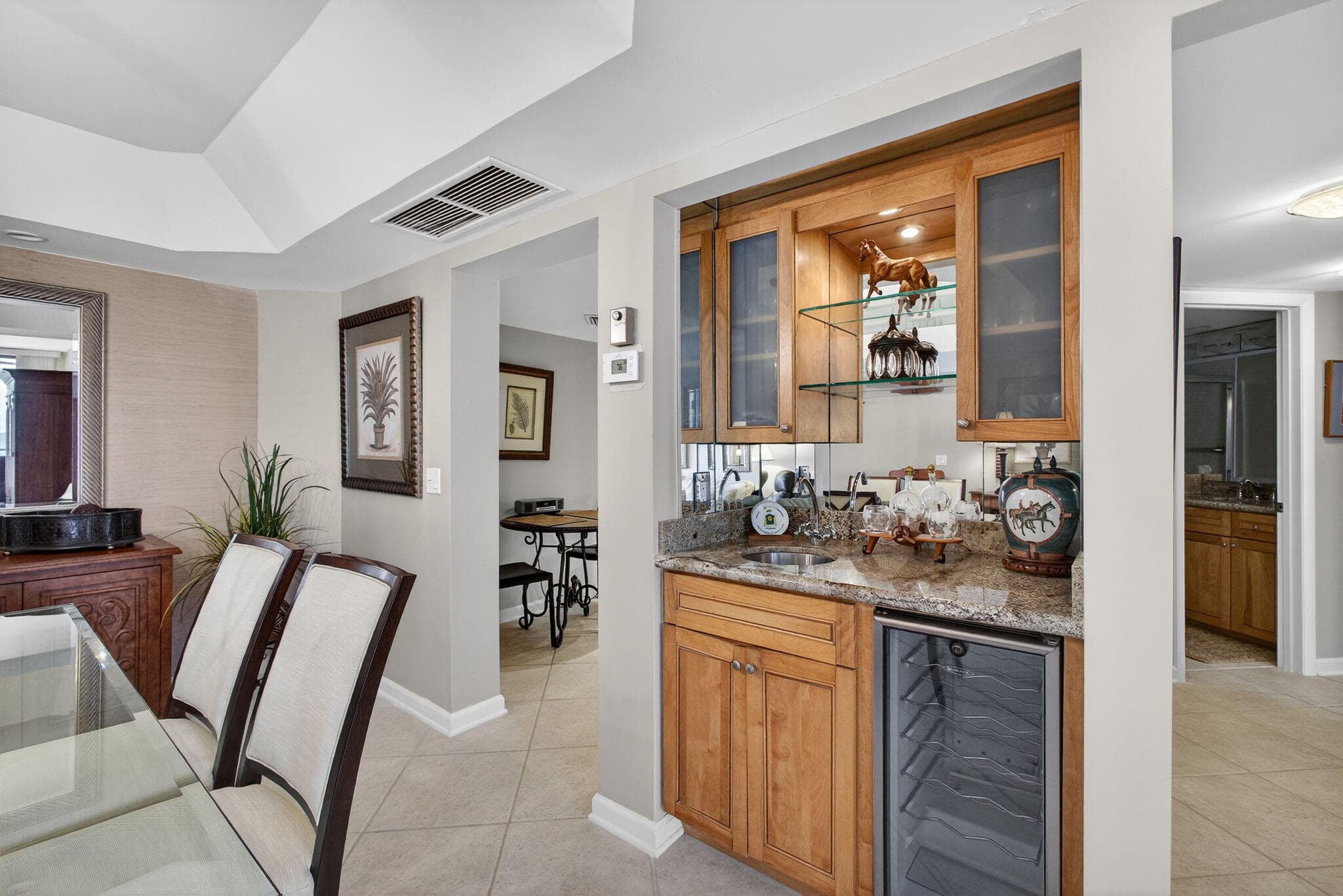 3610 S Ocean Boulevard 203, South Palm Beach, FL 33480 — photo 7 of 54