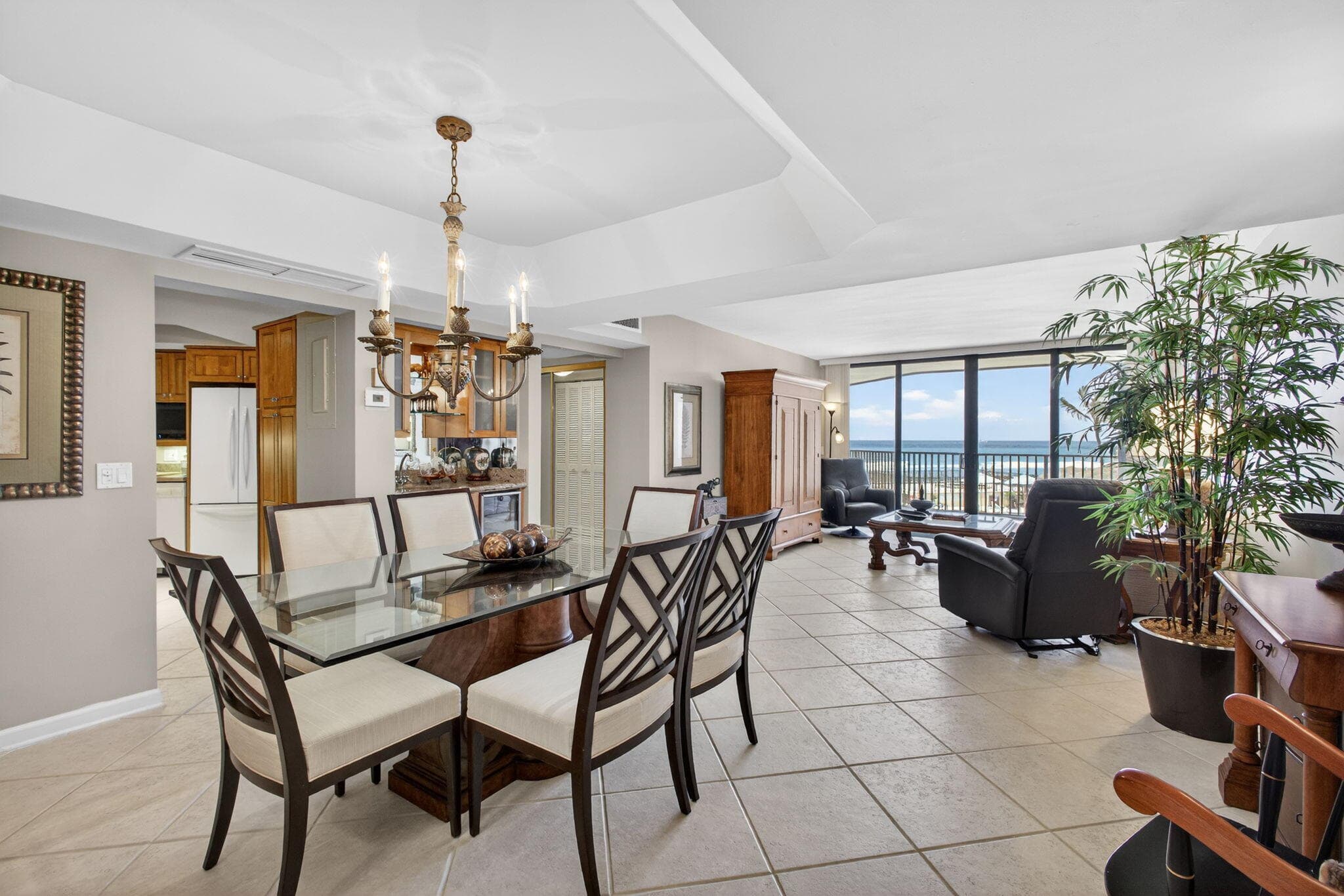 3610 S Ocean Boulevard 203, South Palm Beach, FL 33480 — photo 3 of 54