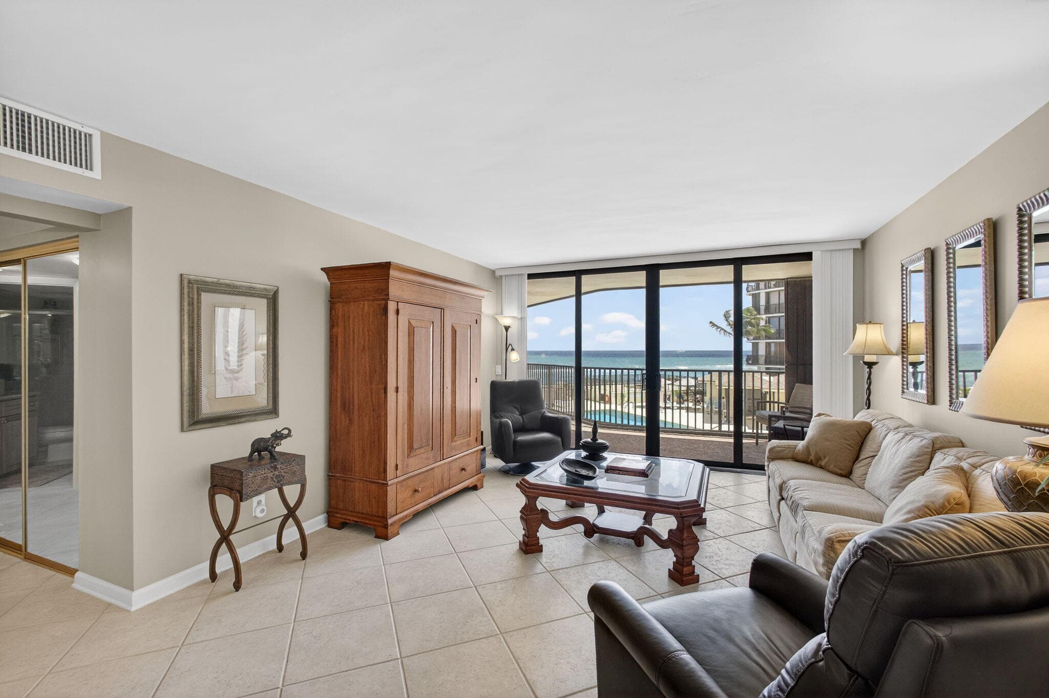 3610 S Ocean Boulevard 203, South Palm Beach, FL 33480 — photo 8 of 54