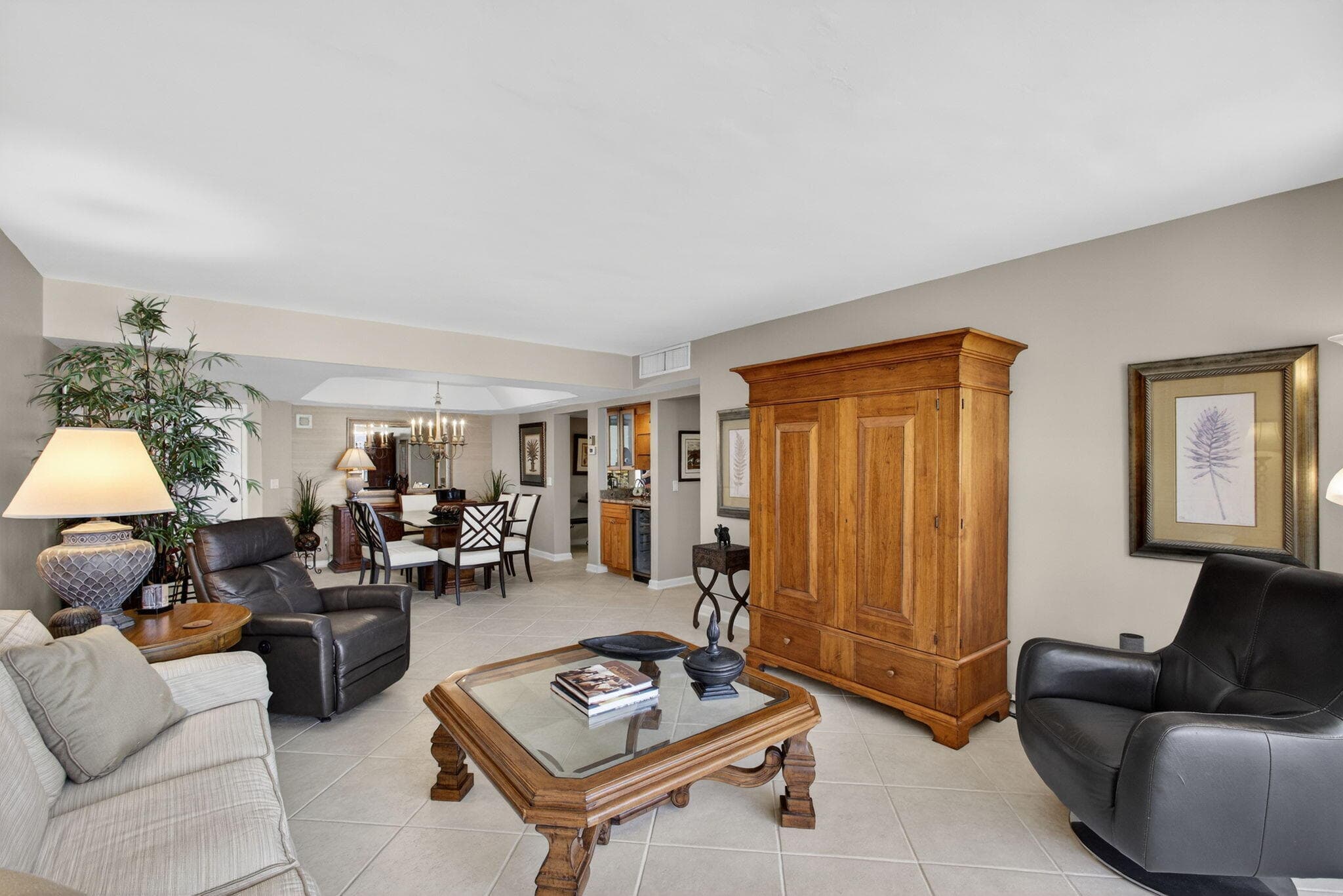 3610 S Ocean Boulevard 203, South Palm Beach, FL 33480 — photo 11 of 54