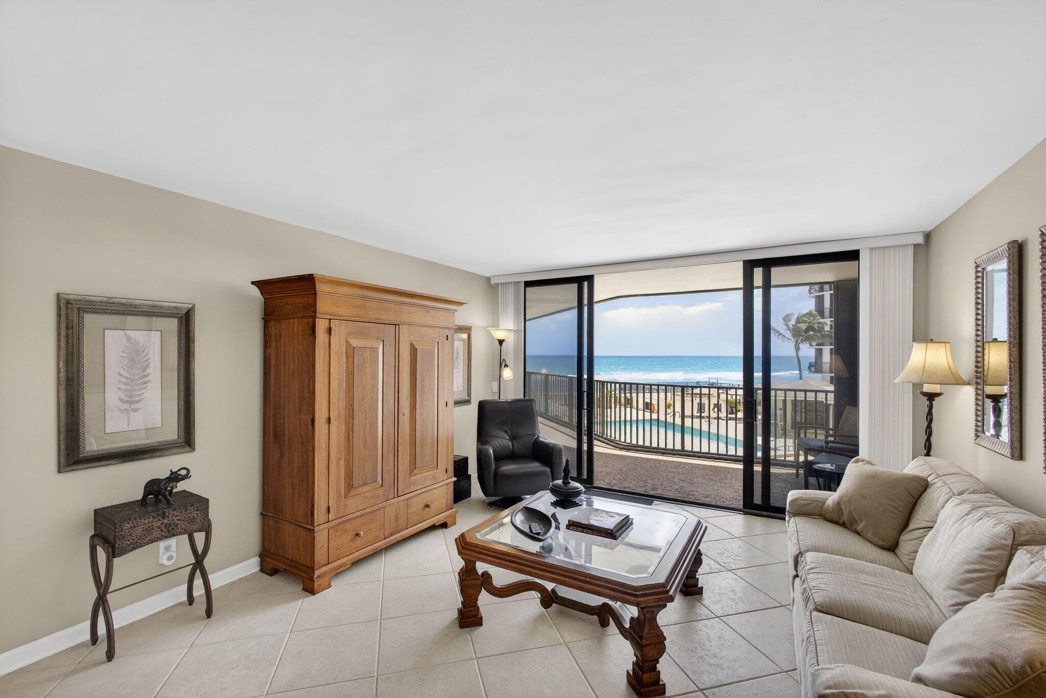 3610 S Ocean Boulevard 203, South Palm Beach, FL 33480 — photo 10 of 54