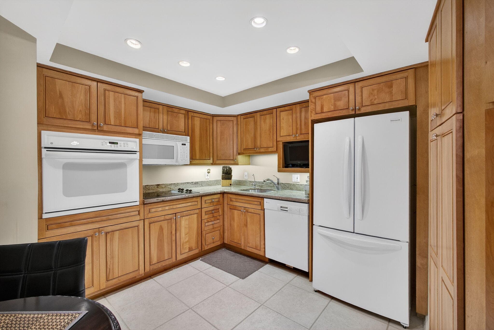 3610 S Ocean Boulevard 203, South Palm Beach, FL 33480 — photo 4 of 54